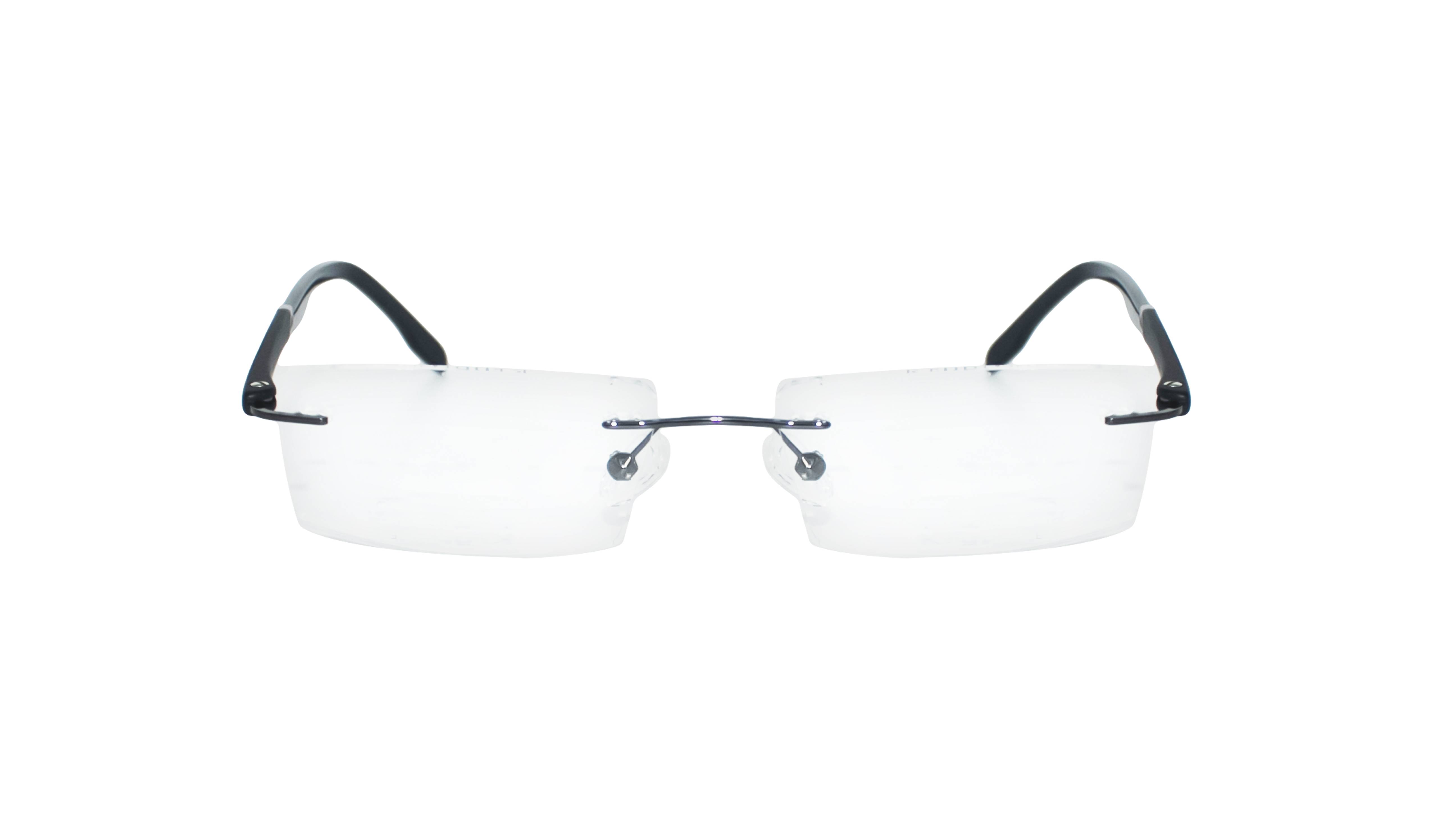 OPTICAL UNISEX "KRYPTON" OU040