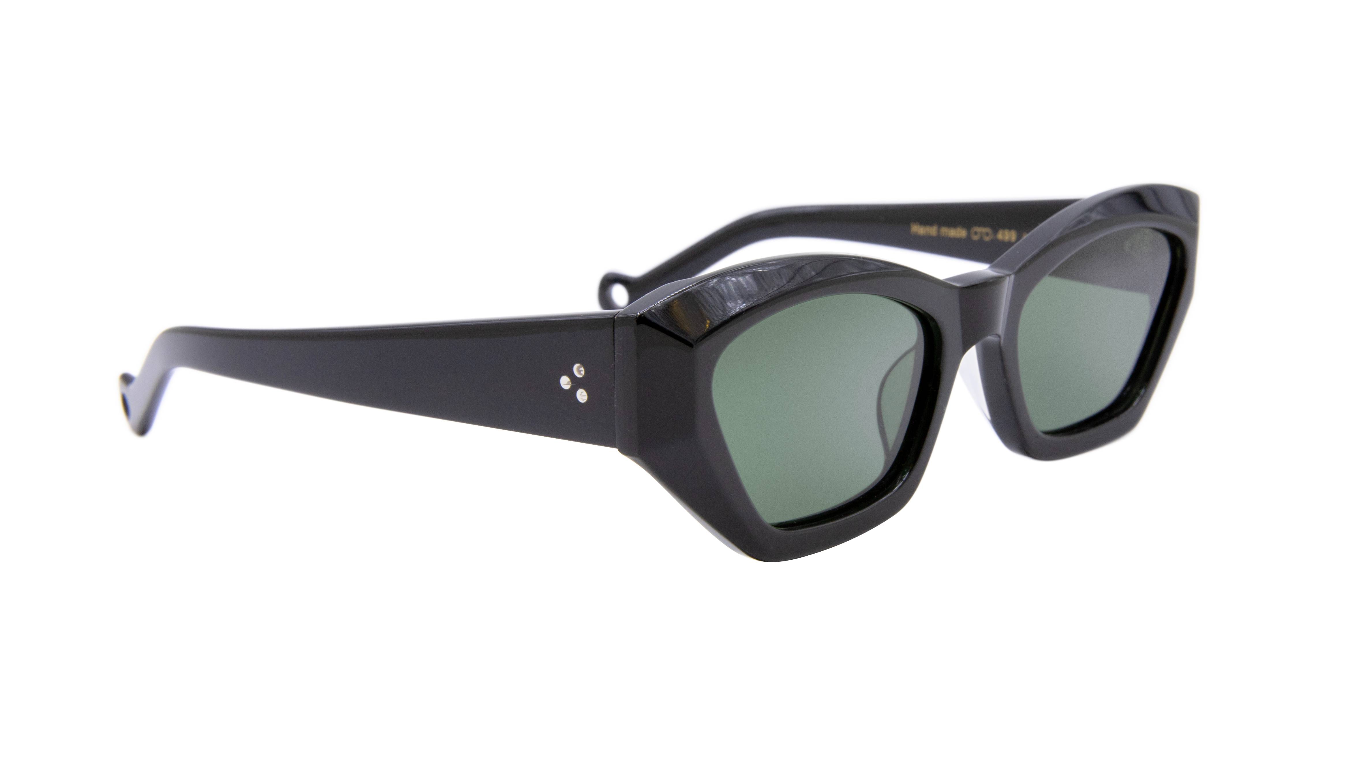 PREMIUM COLLECTION: "IMMORTAL" SUNGLASS WOMENS SIMW21