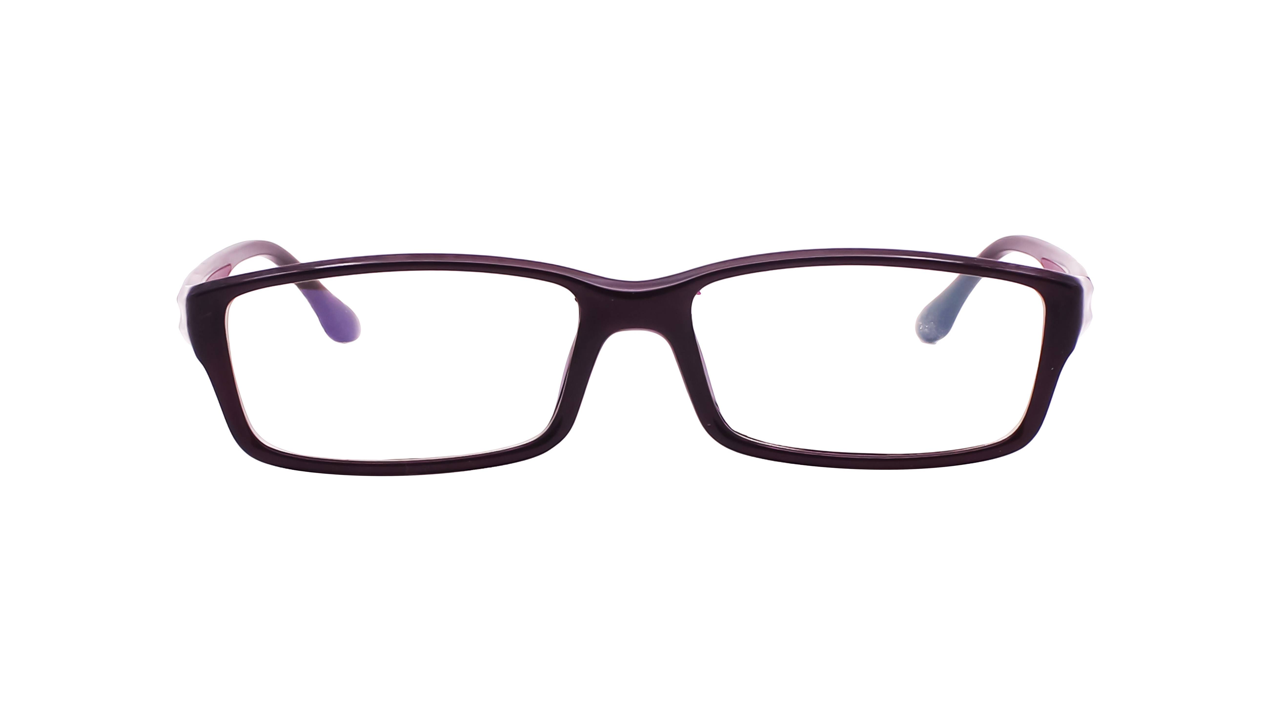 OPTICAL UNISEX "ANGEL DREAM" OU042