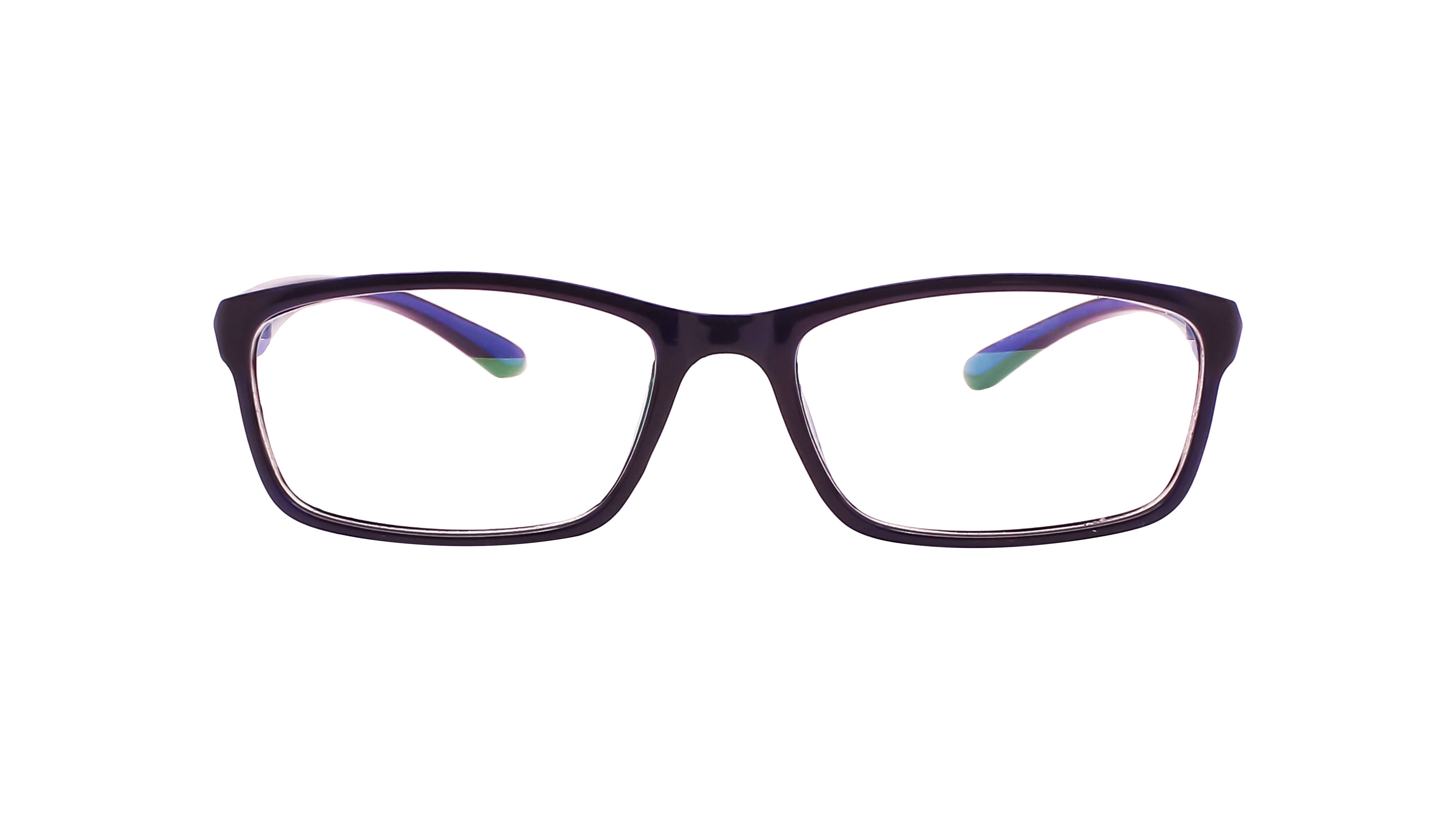 OPTICAL UNISEX "ANGEL DREAM" OU047