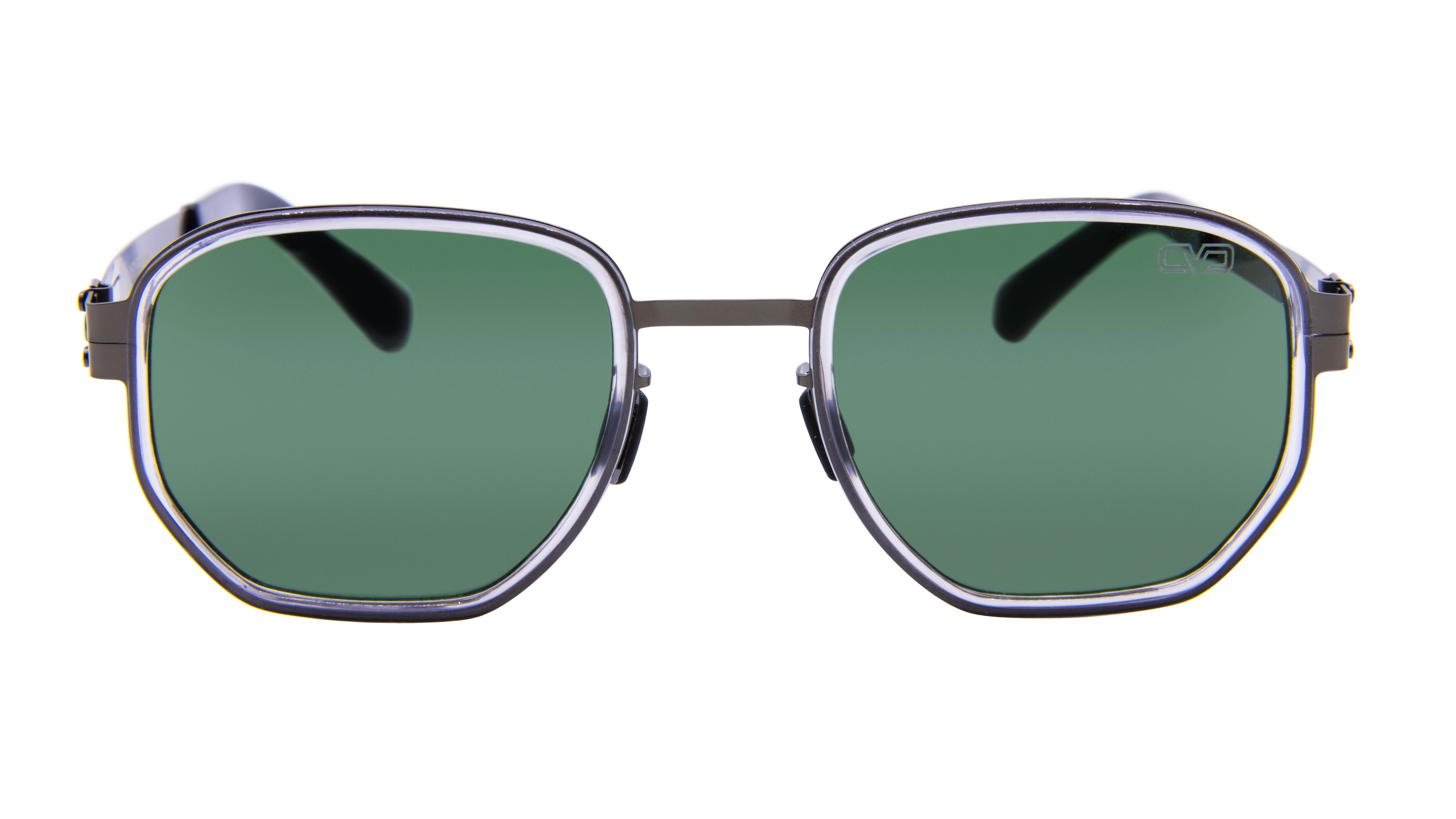 SUNGLASS UNISEX "KRYPTON" SU142