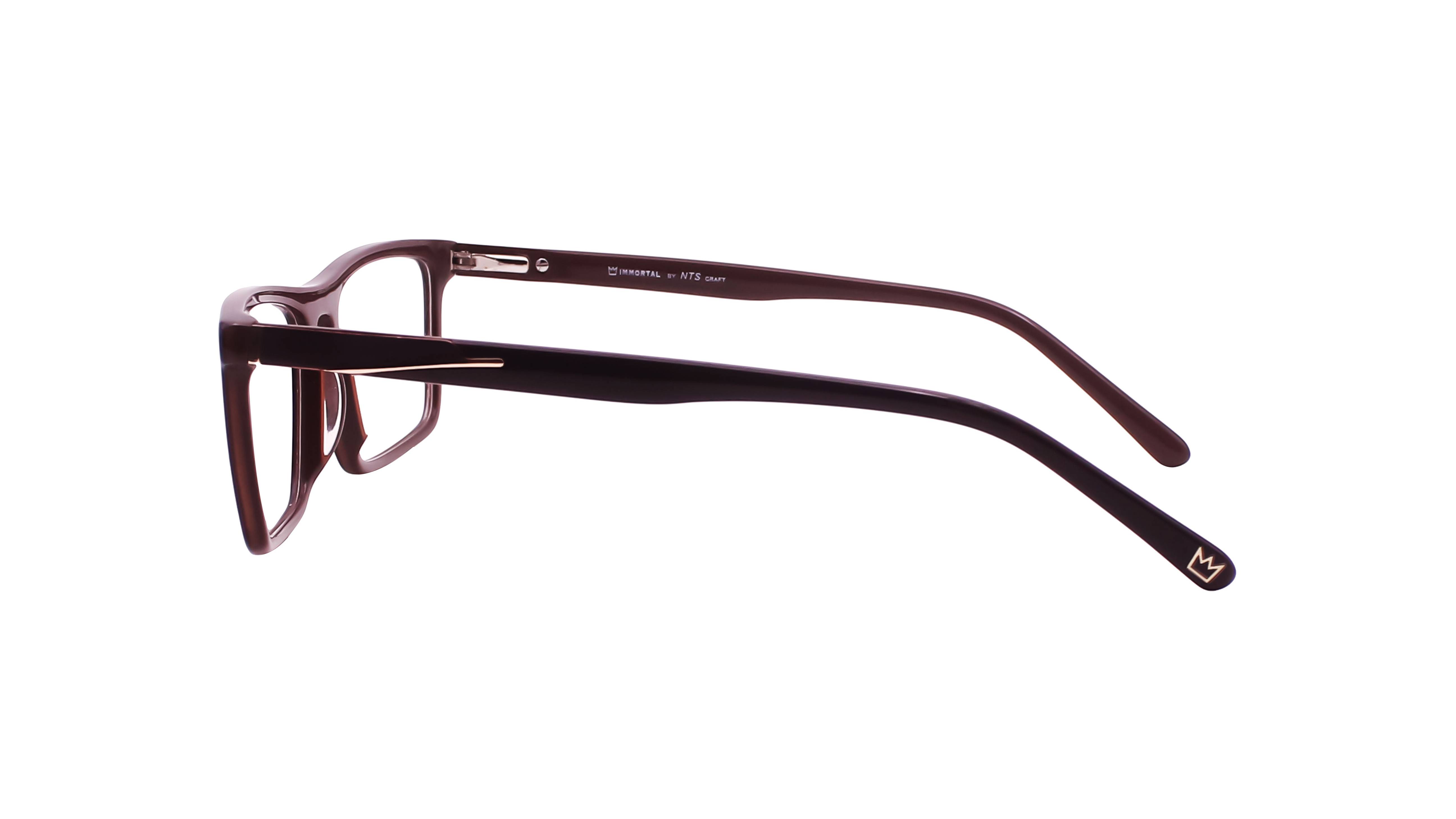 OPTICAL MENS "IMMORTAL" OM013