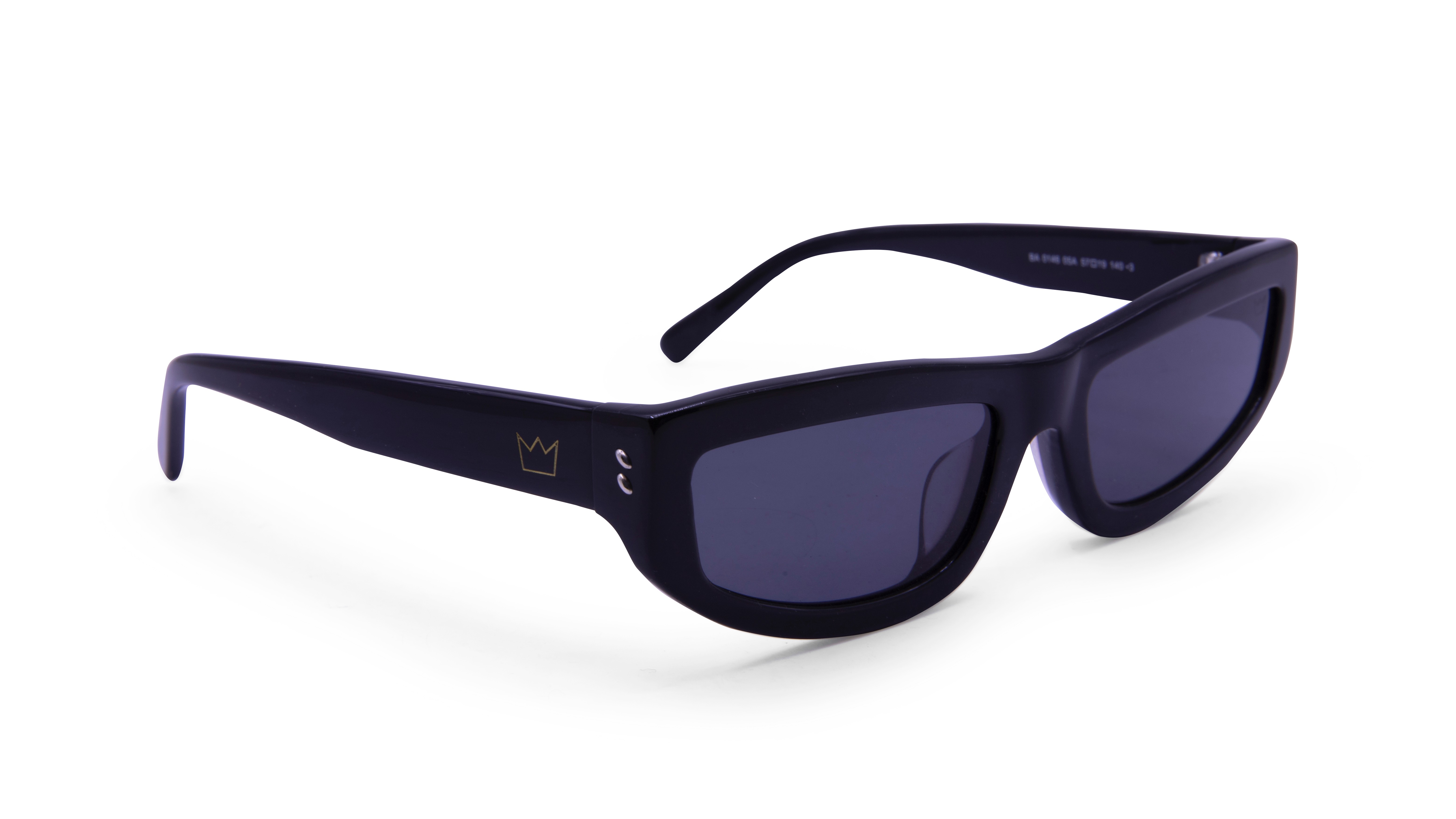 PREMIUM COLLECTION: "IMMORTAL" SUNGLASS WOMENS SIMW17