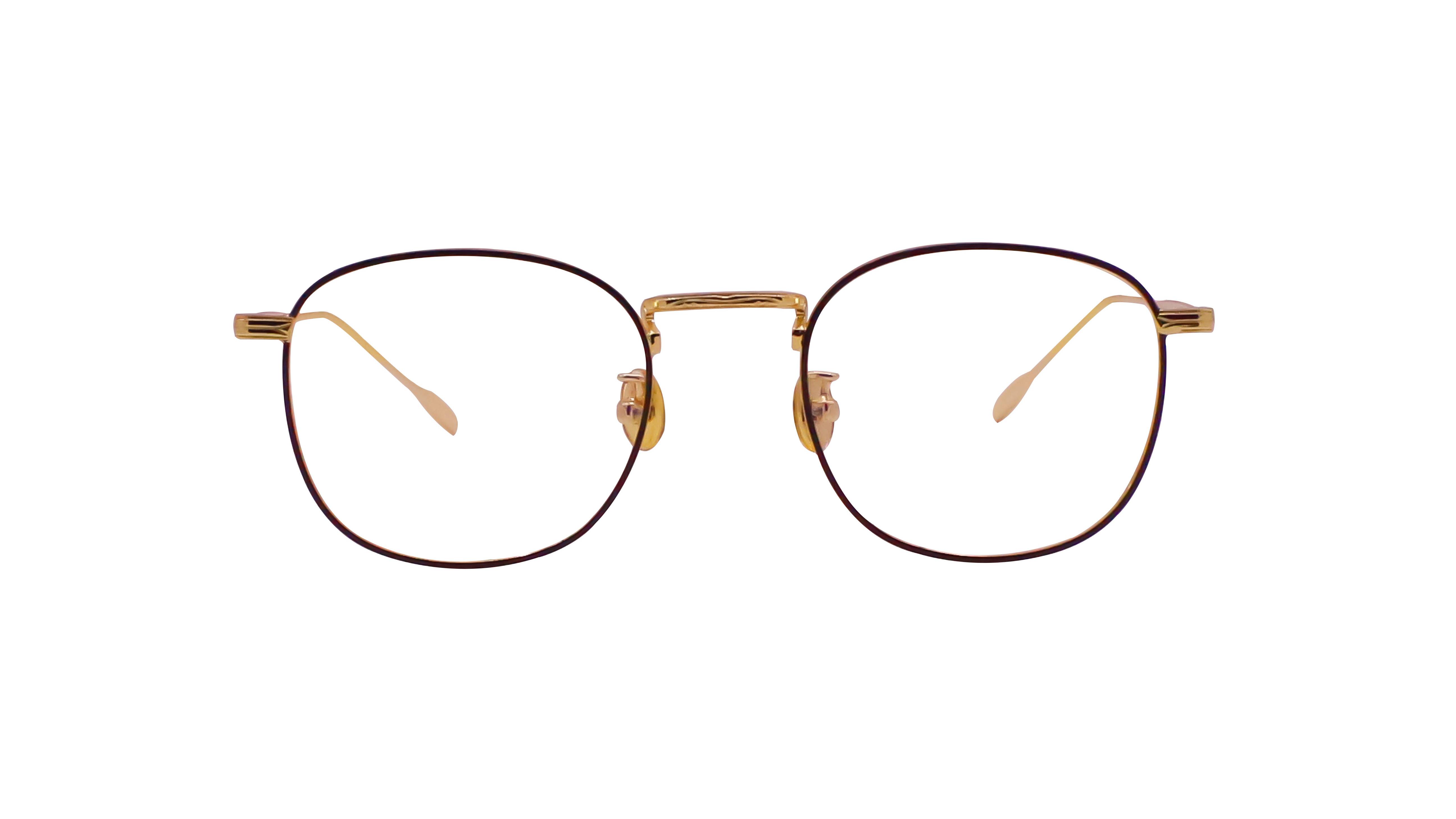 OPTICAL UNISEX "IMMORTAL" OU004