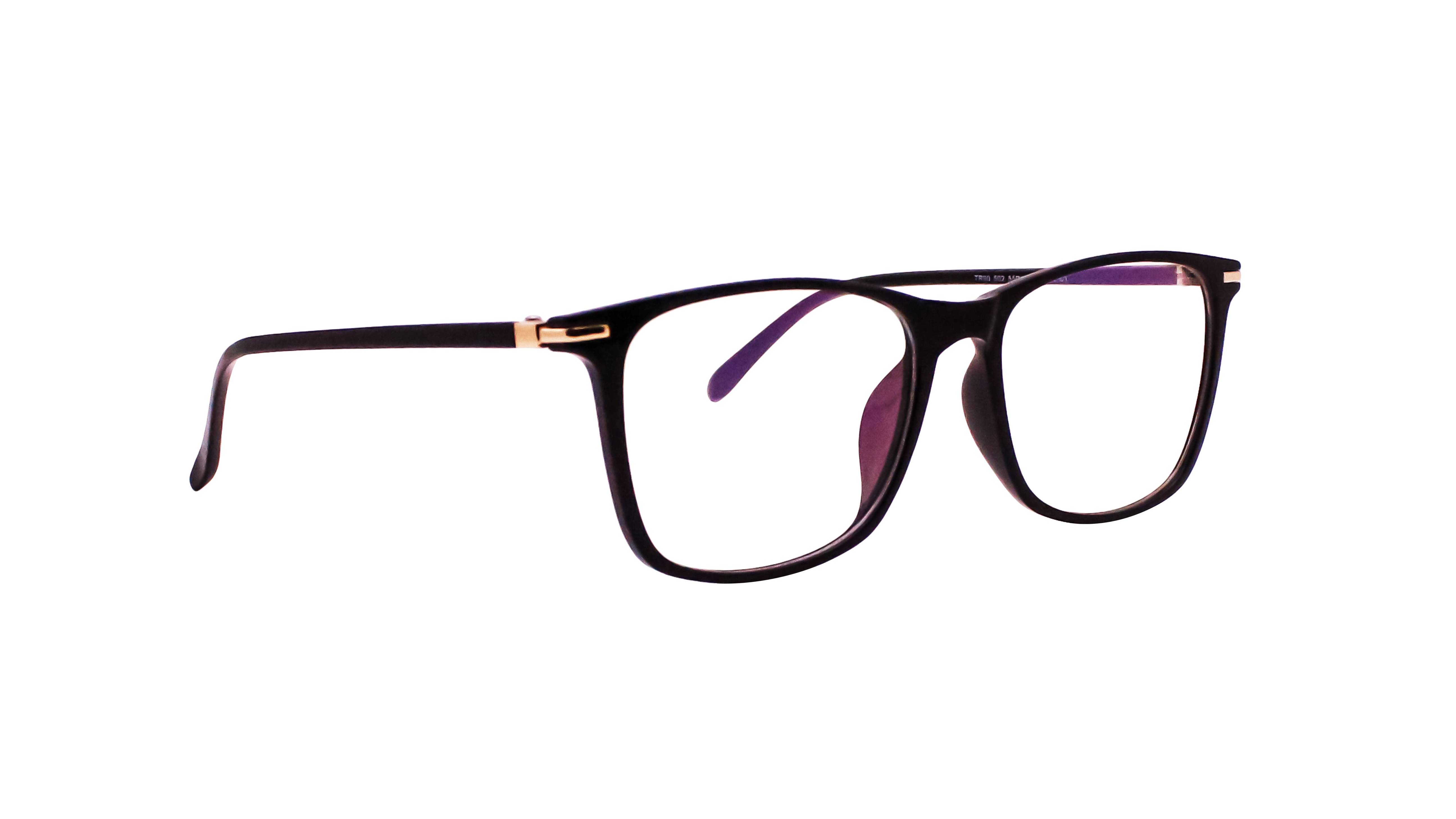 OPTICAL UNISEX "IMMORTAL" OU018