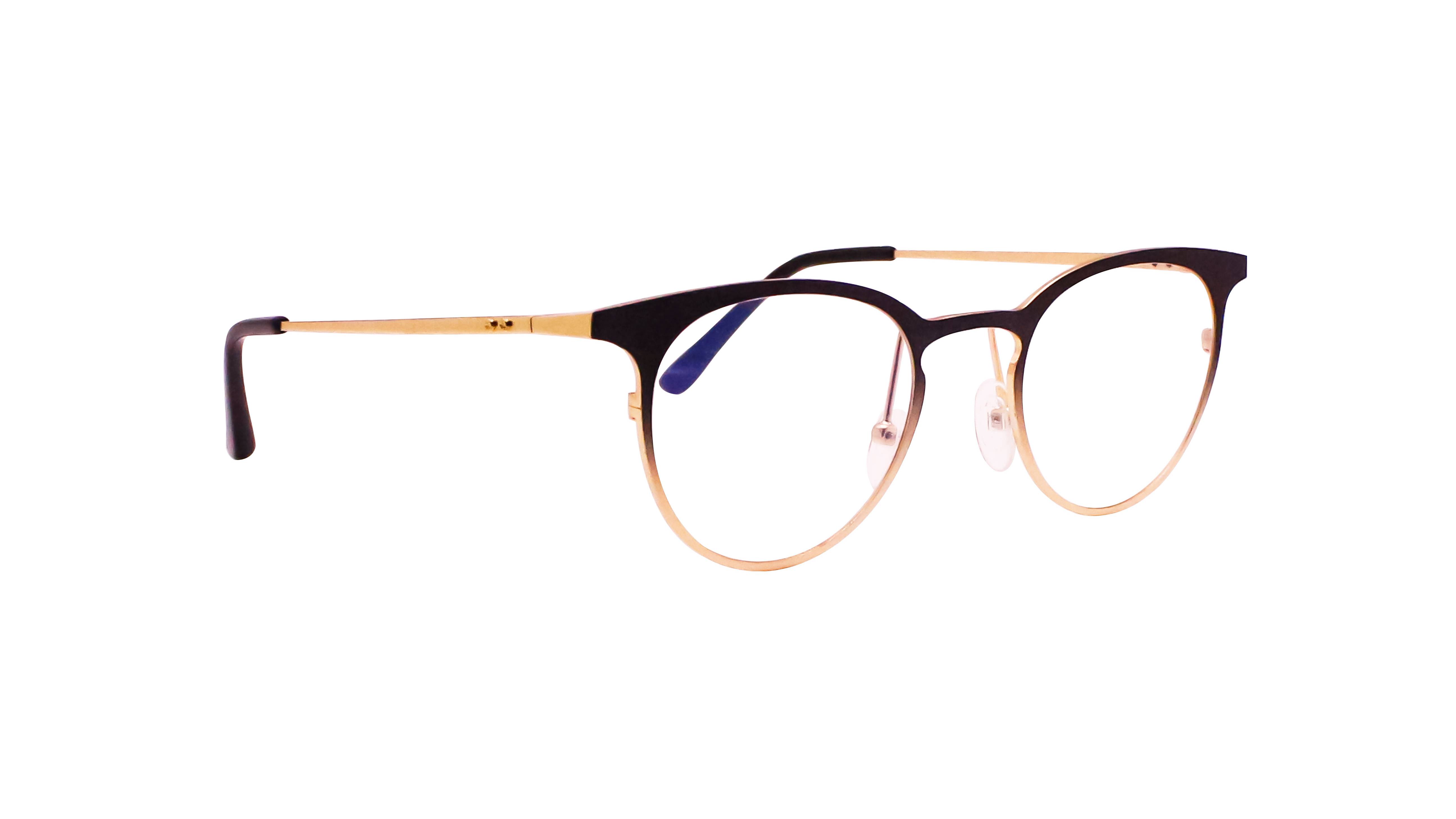 OPTICAL WOMENS "IMMORTAL" OW011