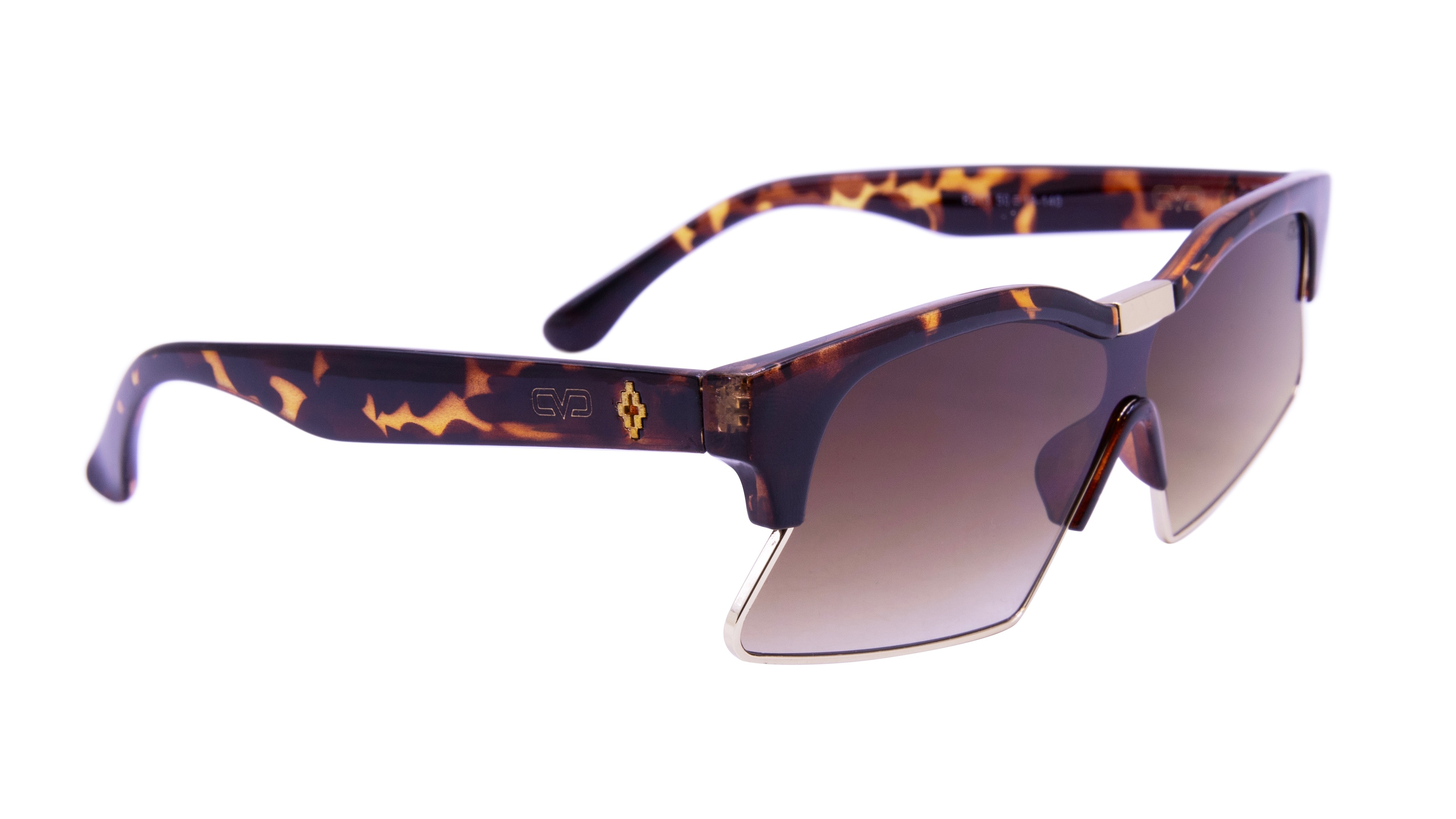 SUNGLASS UNISEX "ULTRA" SU106