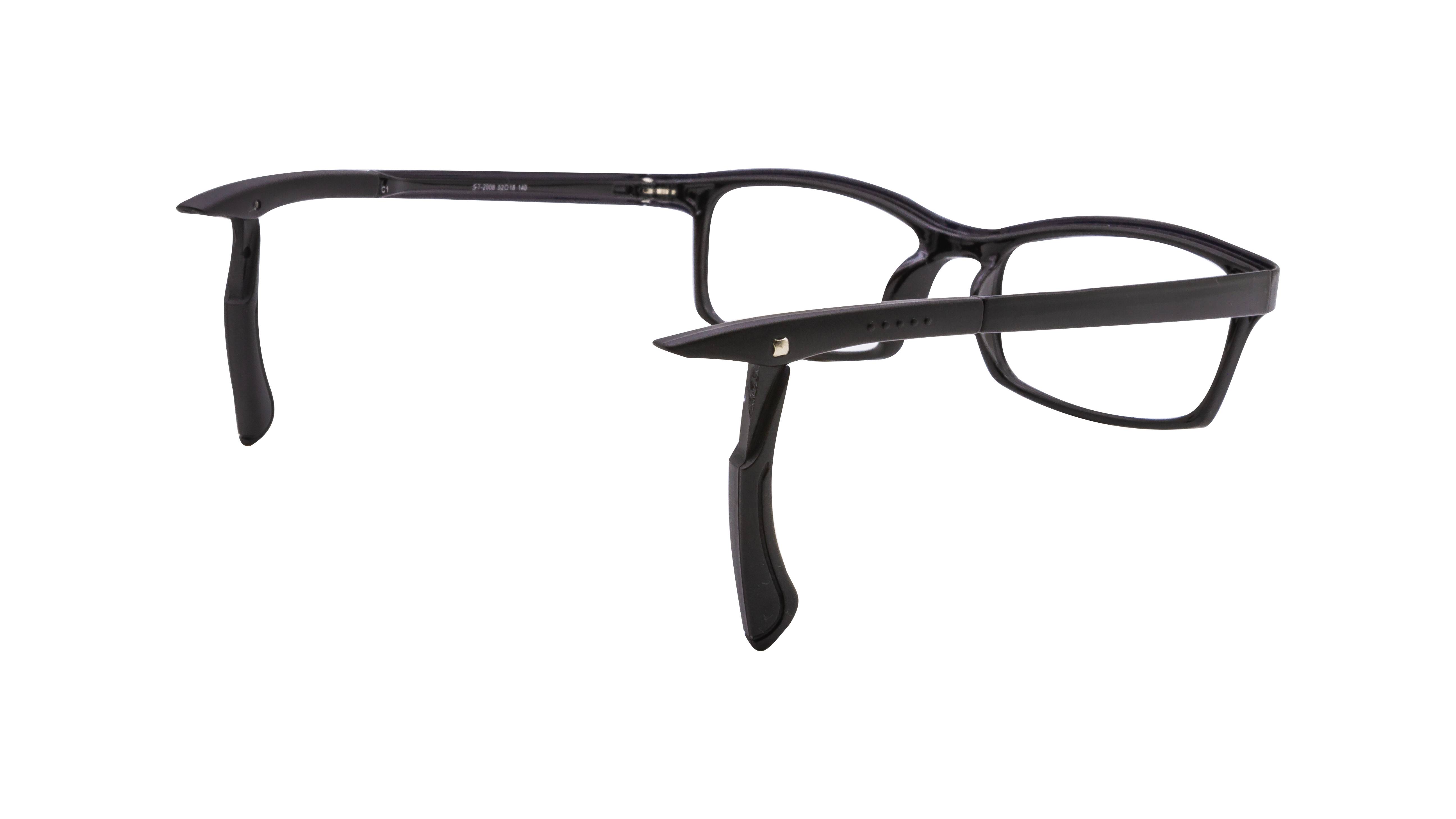 OPTICAL WOMENS "IMMORTAL" OW003