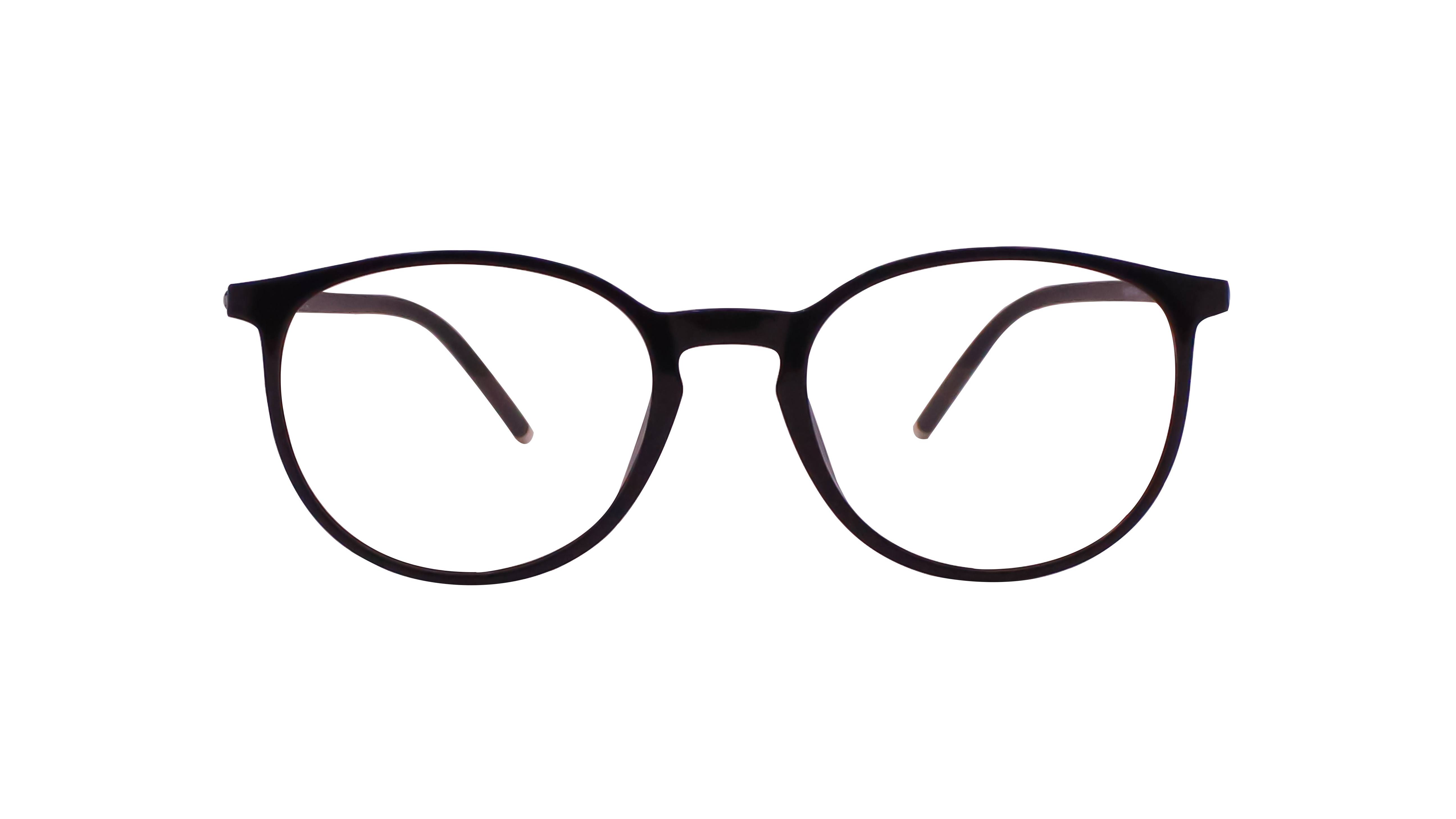 OPTICAL UNISEX "IMMORTAL" OU003