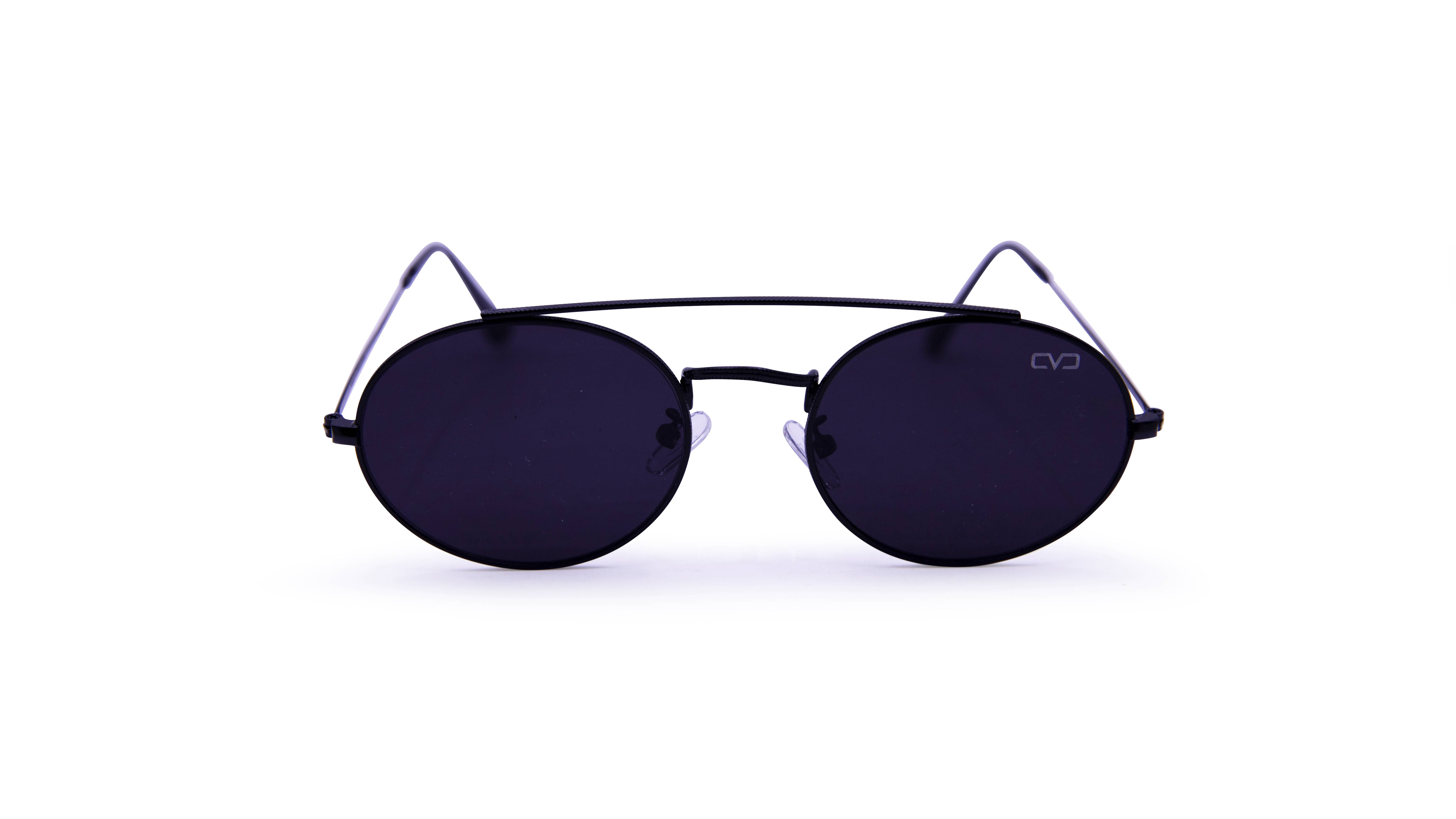 SUNGLASS UNISEX "MUSE" SU086