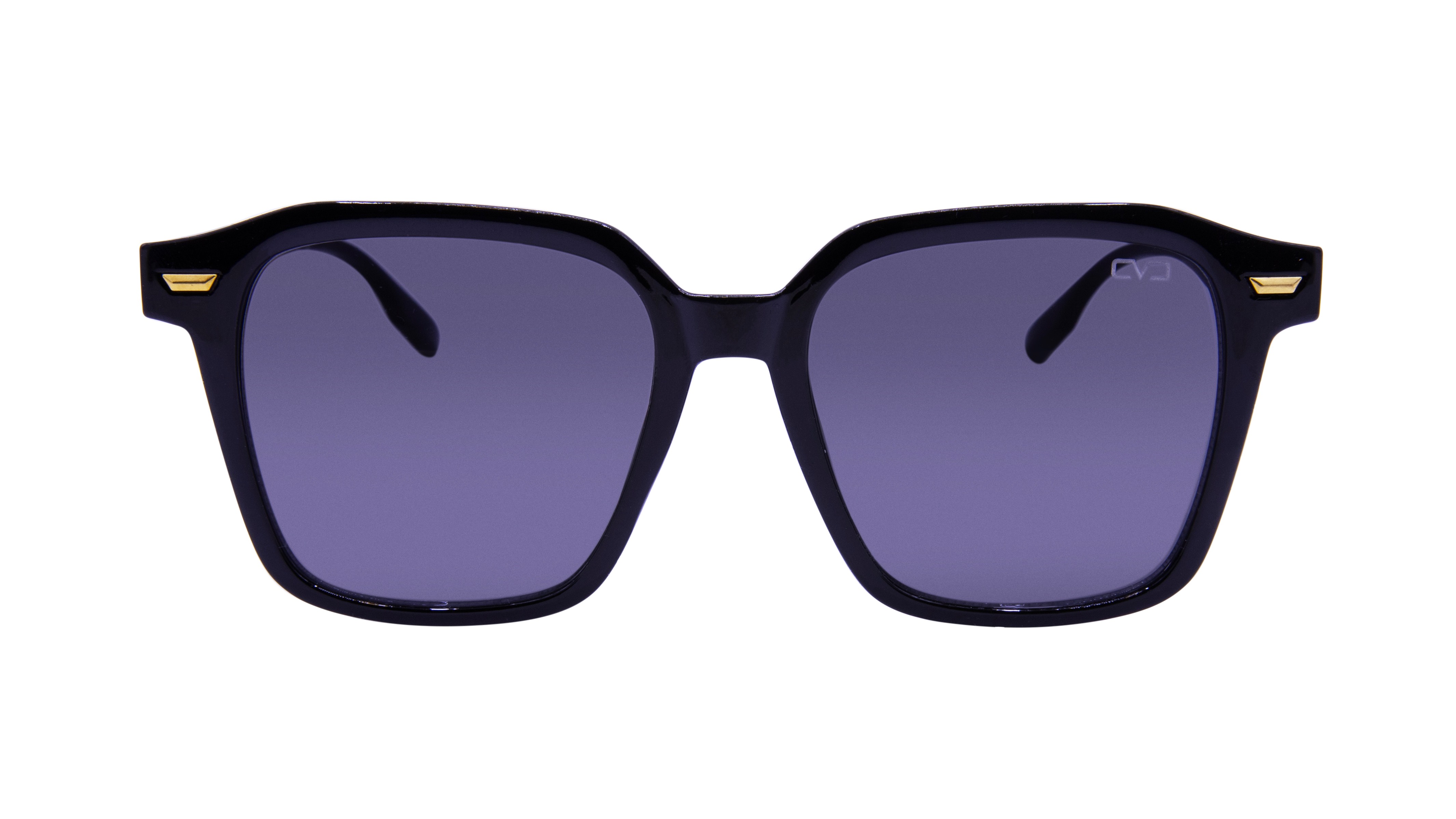 SUNGLASS UNISEX "VERONA" SU110