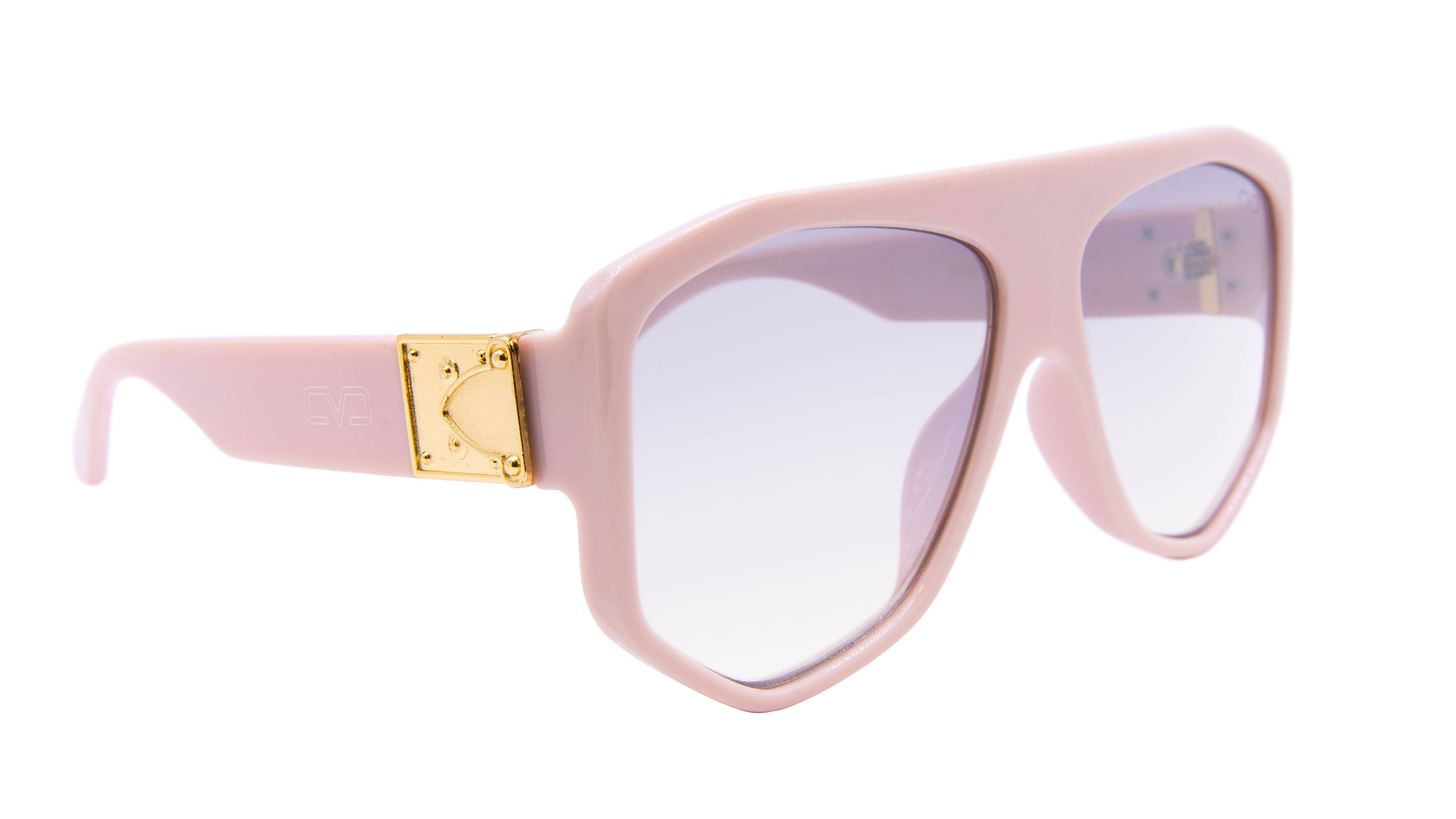 SUNGLASS WOMENS "SAUVAGE" SW127