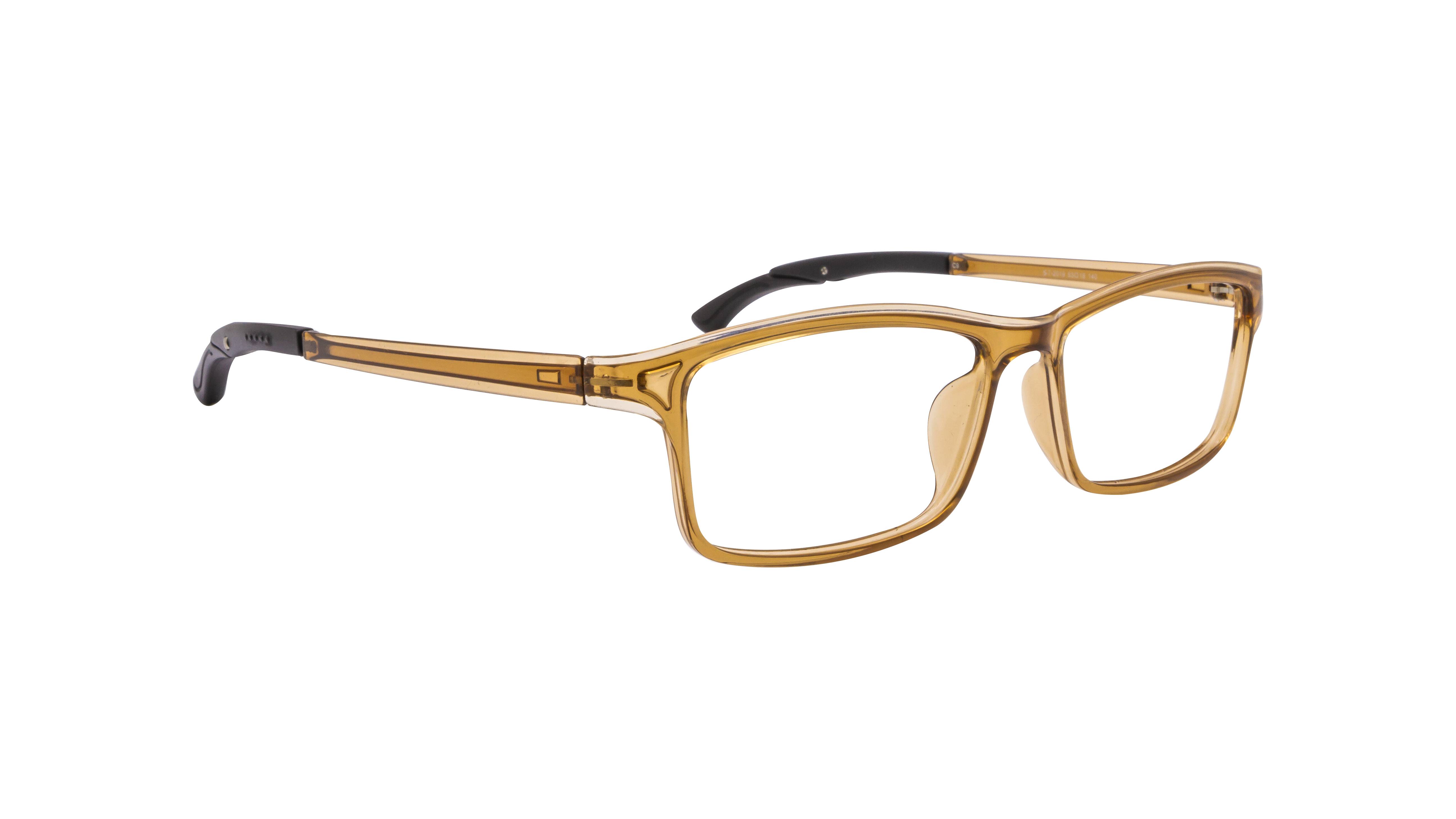 OPTICAL MENS "IMMORTAL" OM005