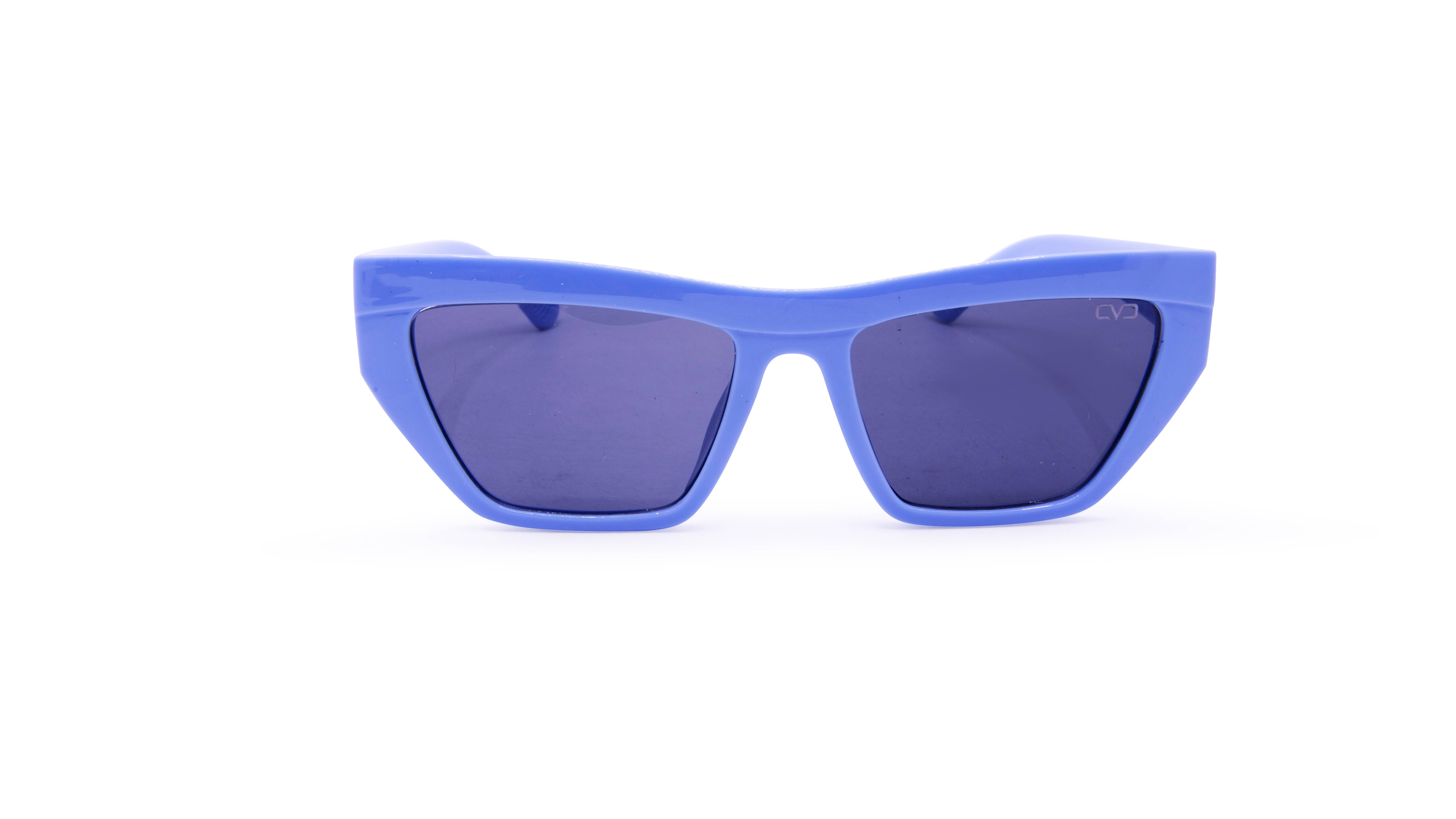 SUNGLASS WOMENS "VERONA" SW098