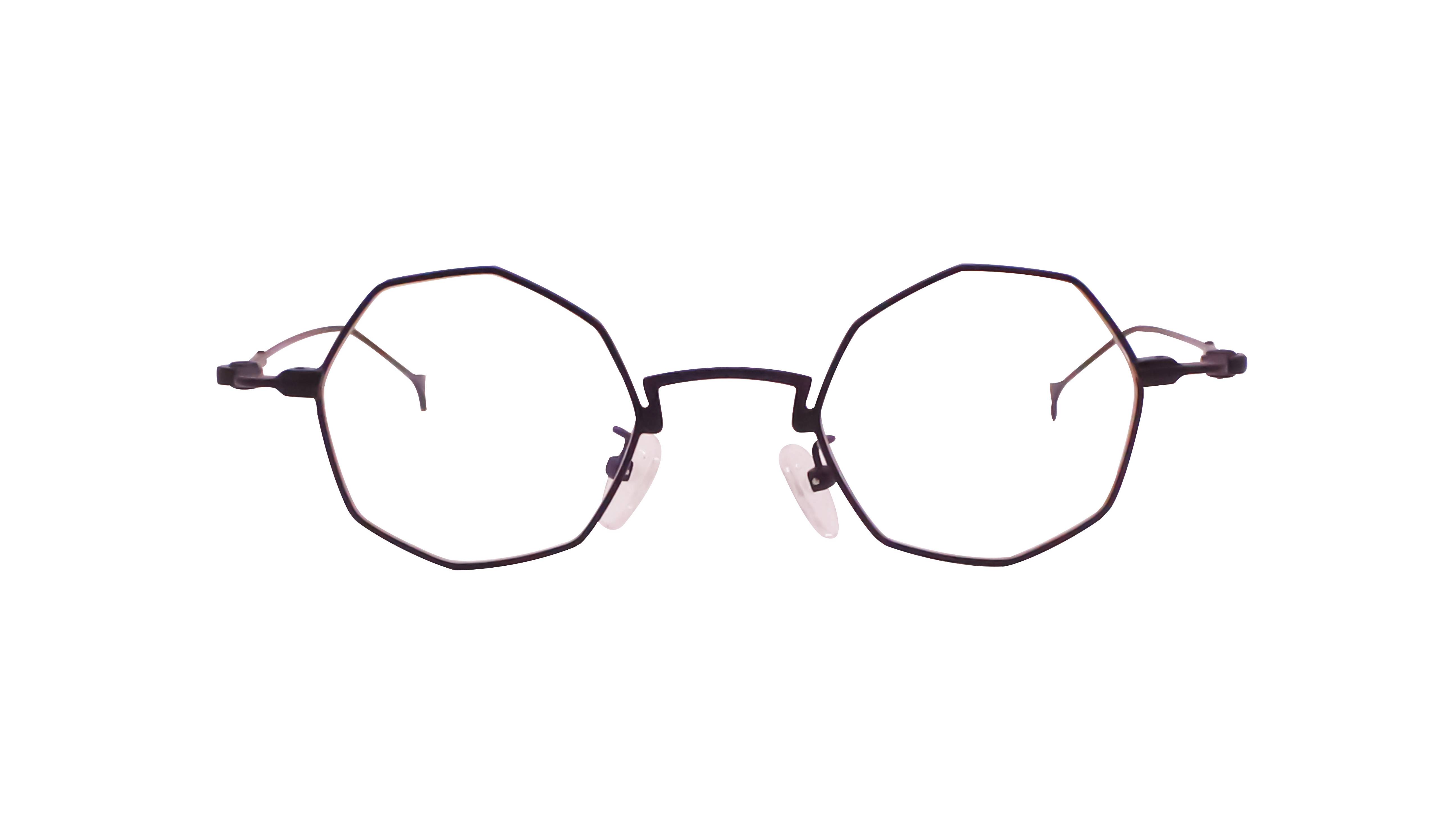 OPTICAL WOMENS "IMMORTAL" OW008