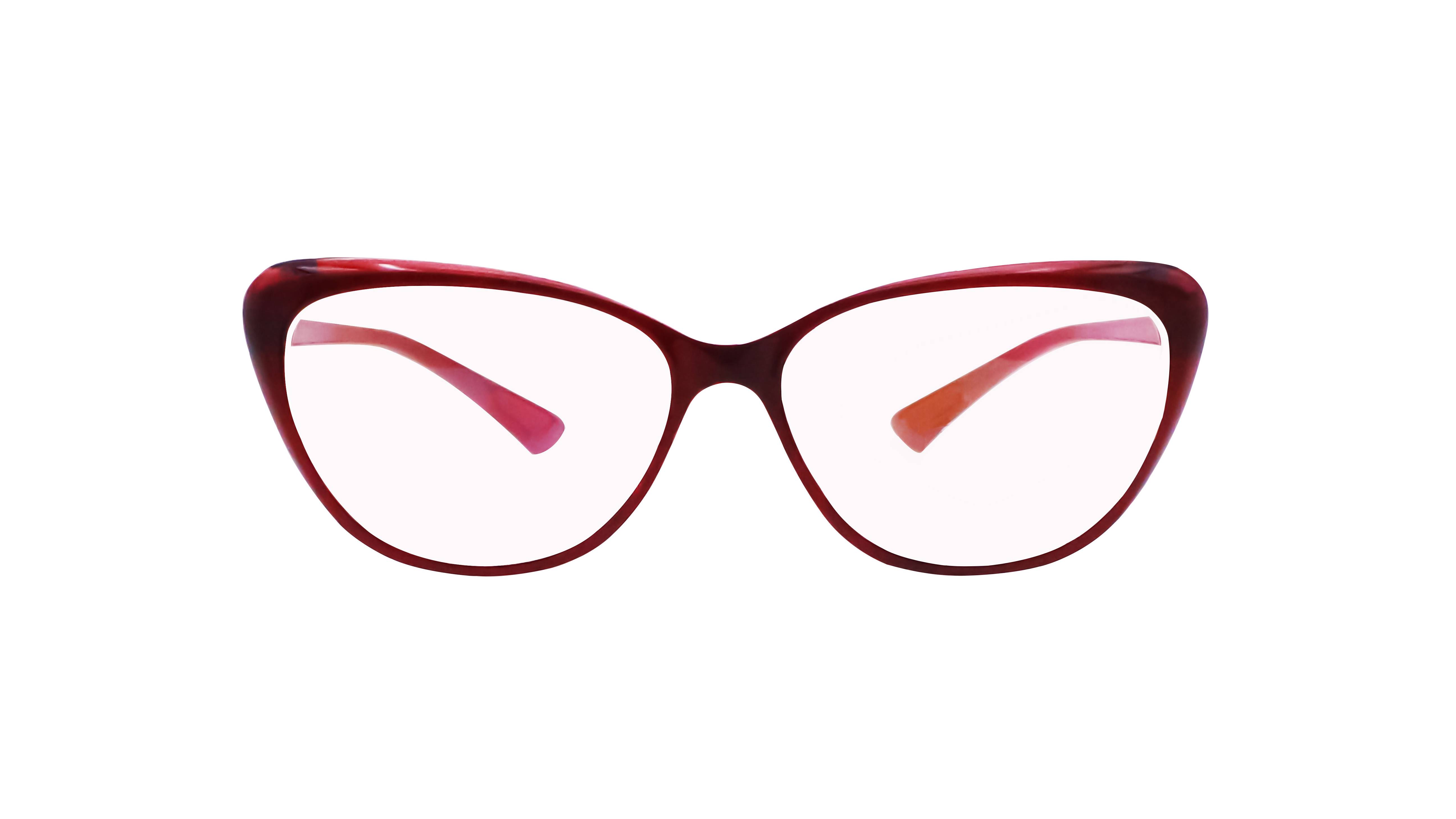 OPTICAL WOMENS "IMMORTAL" OW004