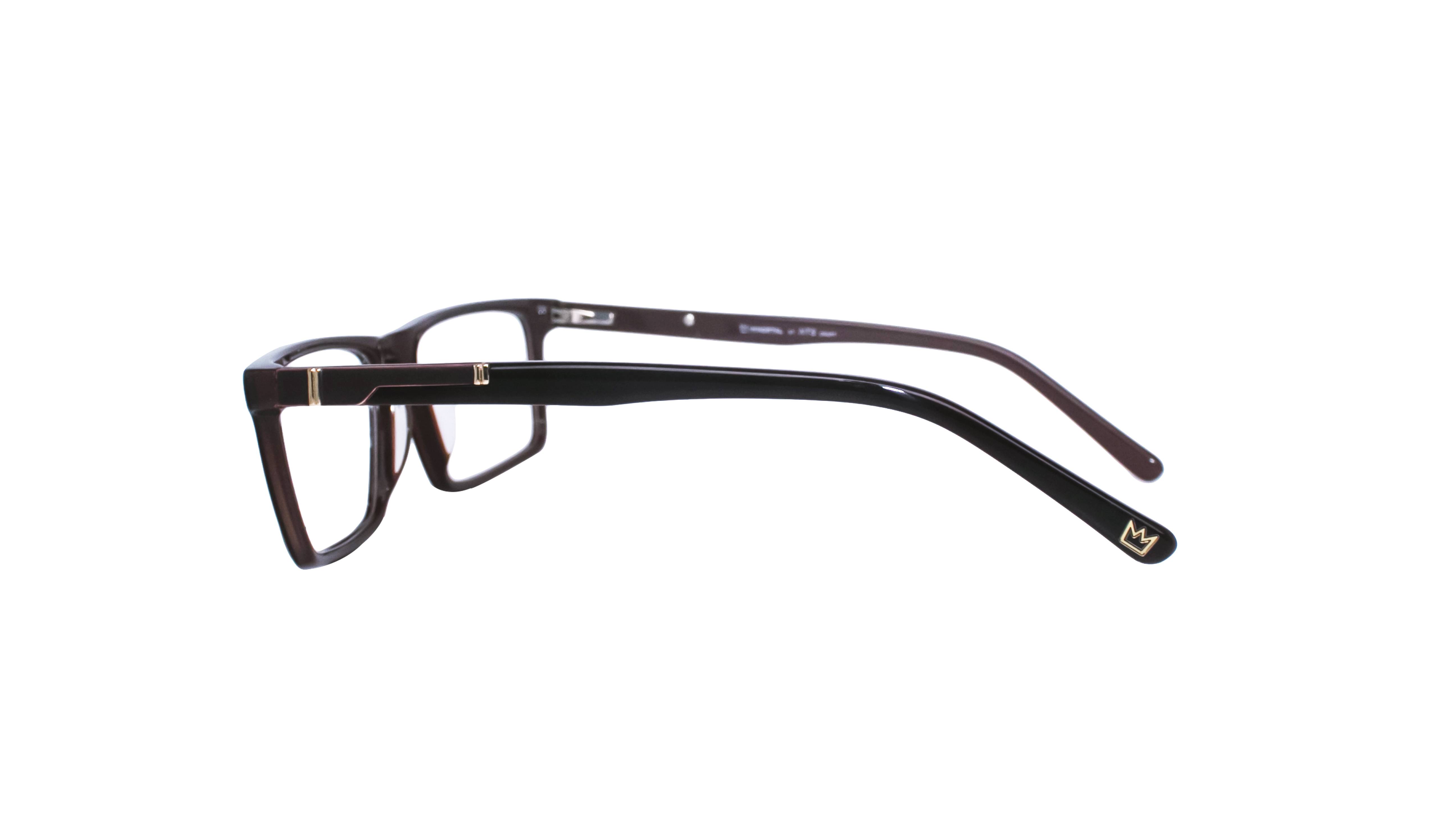 OPTICAL MENS "IMMORTAL" OM012