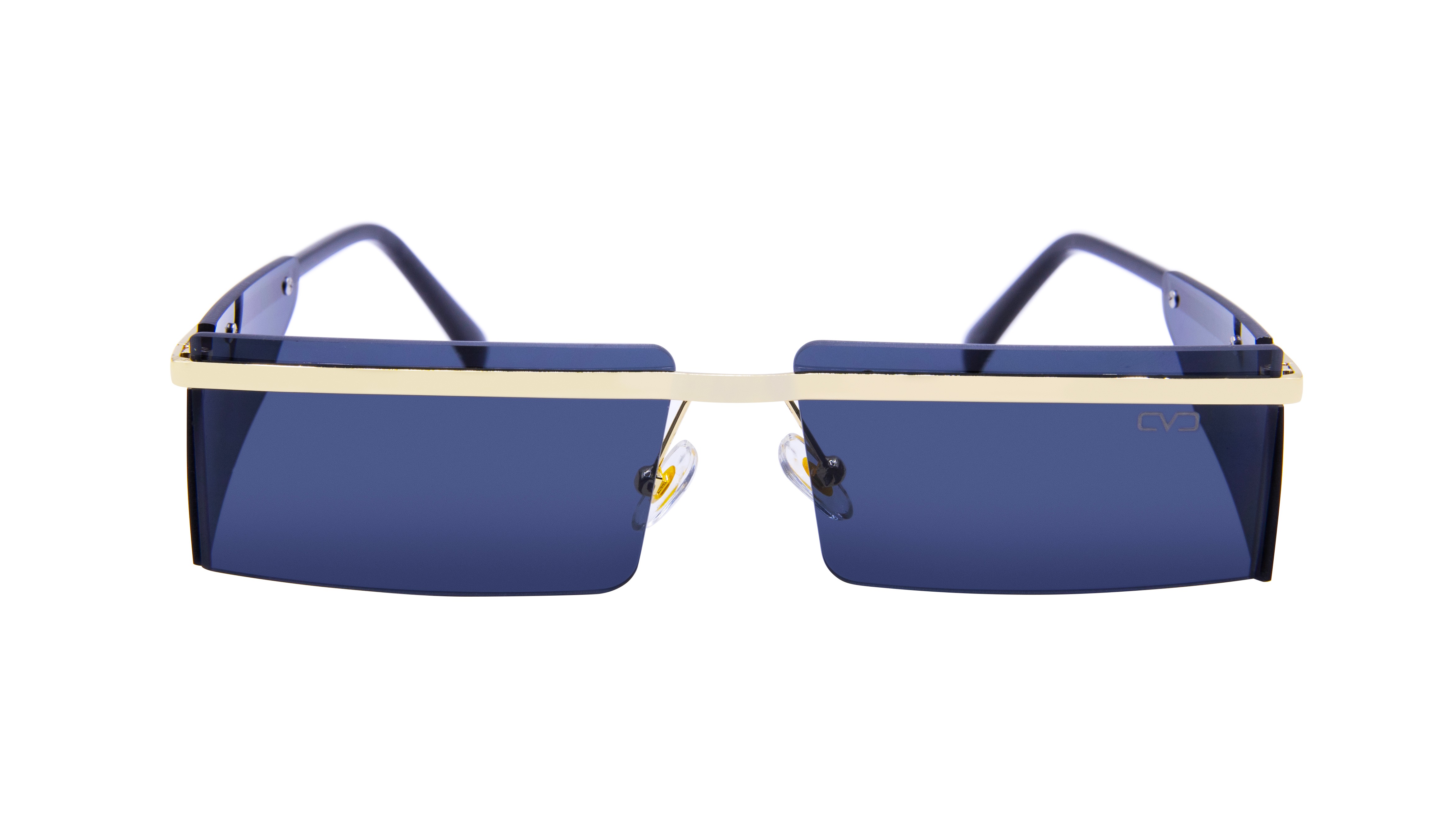 SUNGLASS UNISEX "FIESTA" SU111