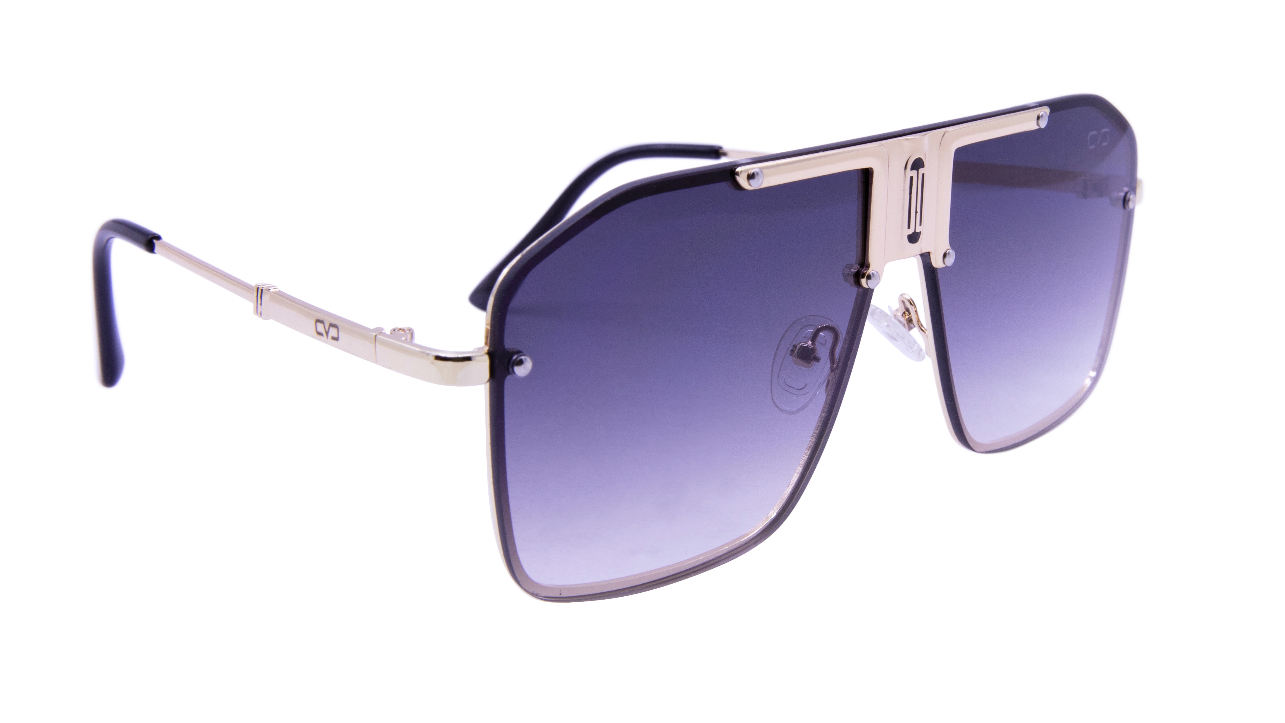 SUNGLASS MENS "HOMME" SM028