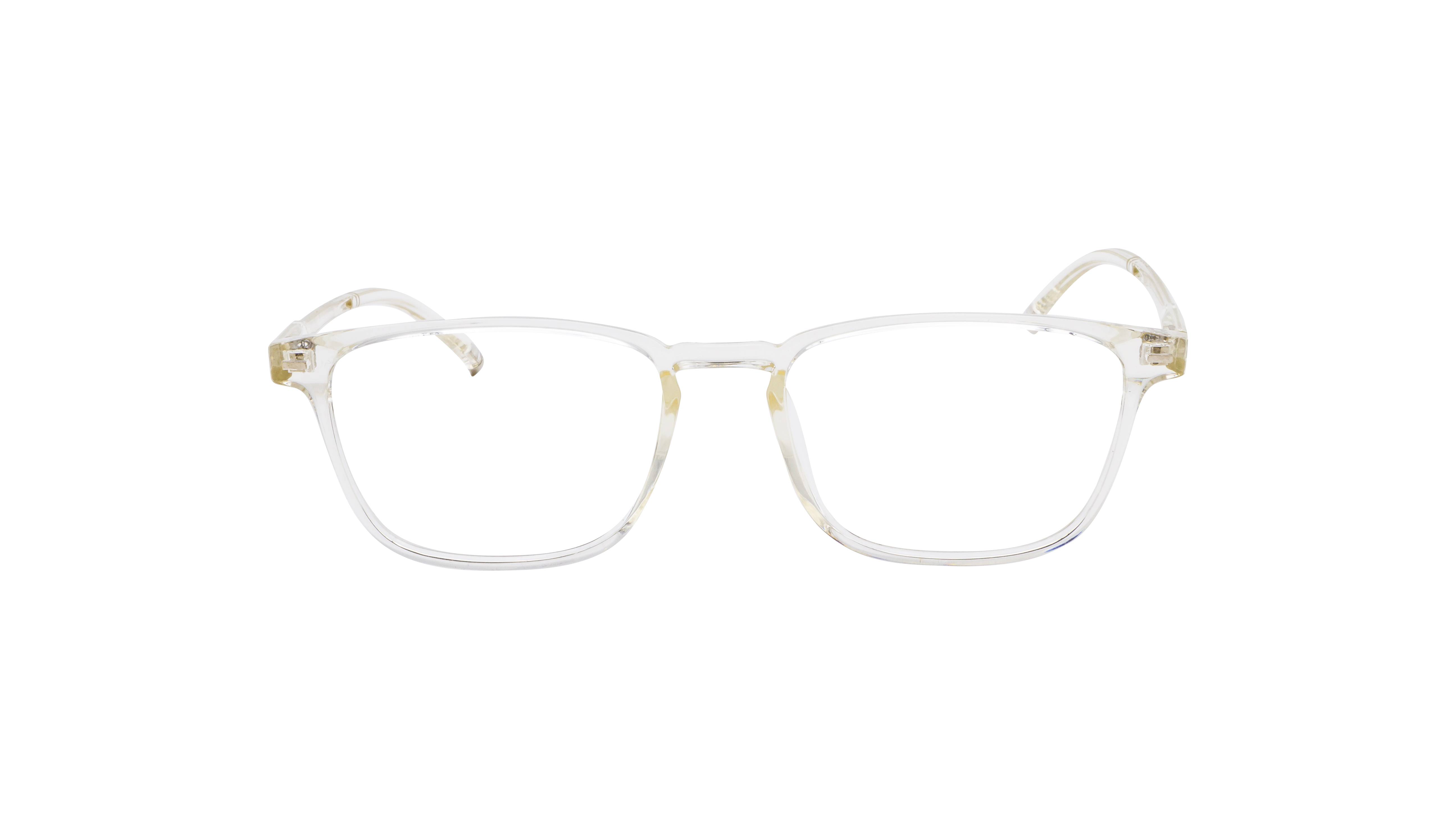 OPTICAL UNISEX "IMMORTAL" OU016