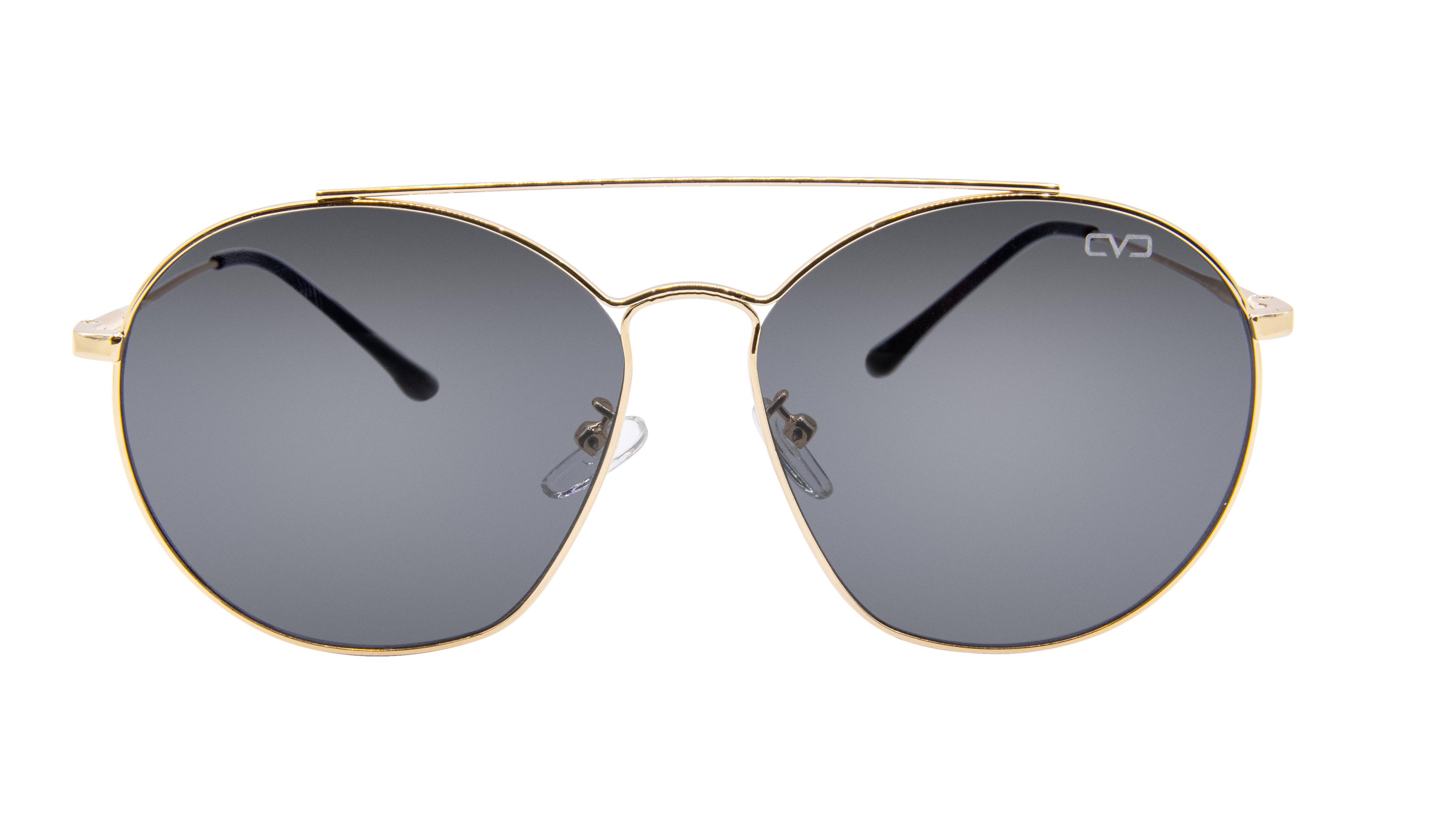 SUNGLASS WOMENS "BLANC" SW153