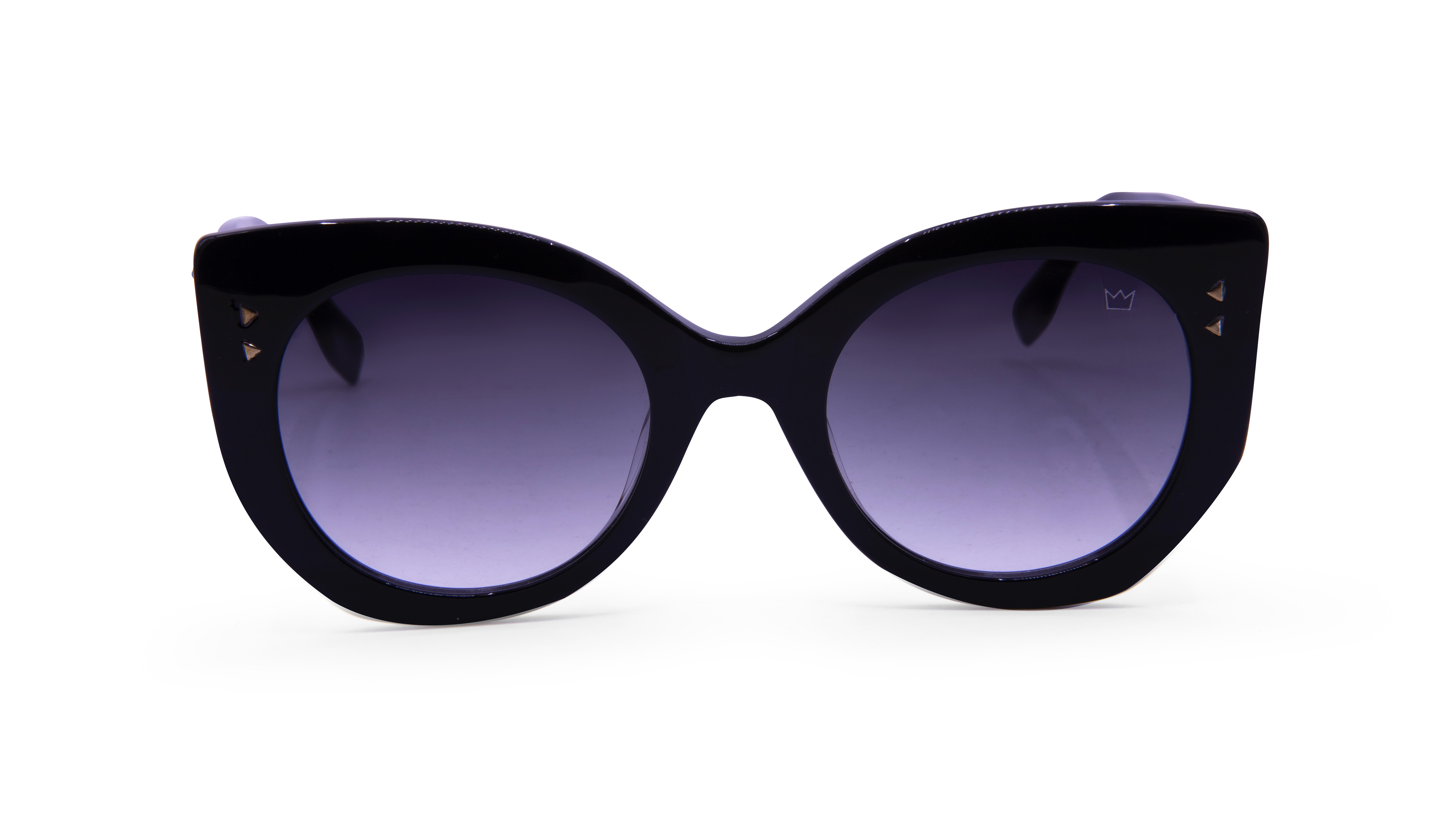 PREMIUM COLLECTION: "IMMORTAL" SUNGLASS WOMENS SIMW14