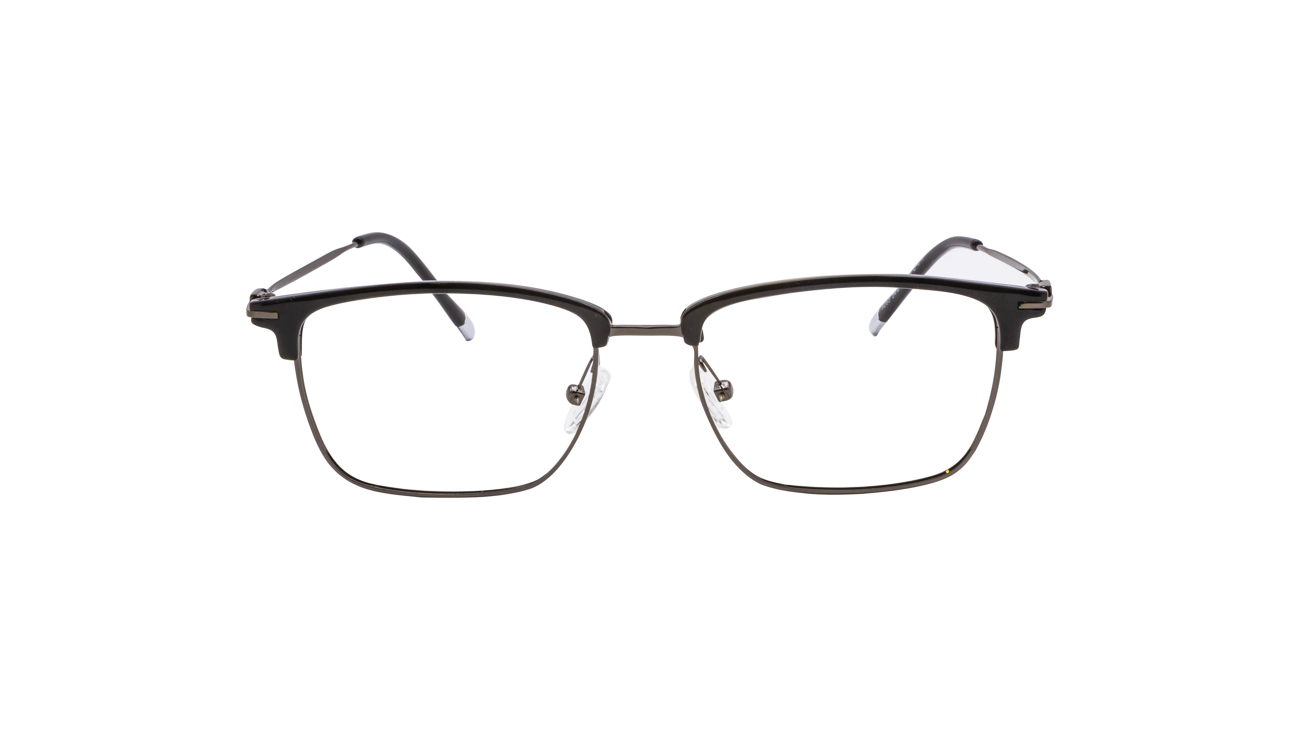 OPTICAL UNISEX "IMMORTAL" OU027