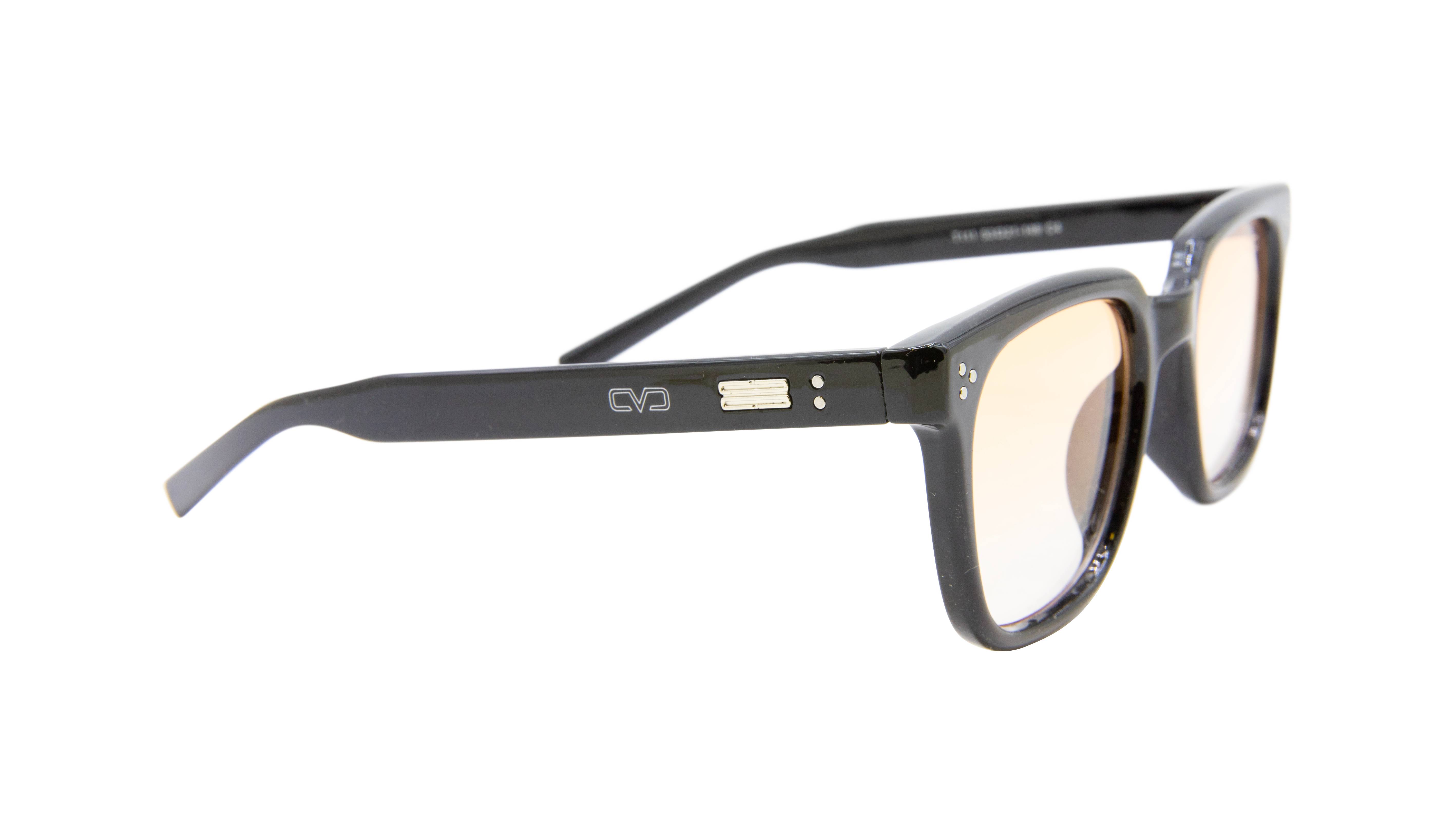 SUNGLASS UNISEX "MOSCATO" SU186