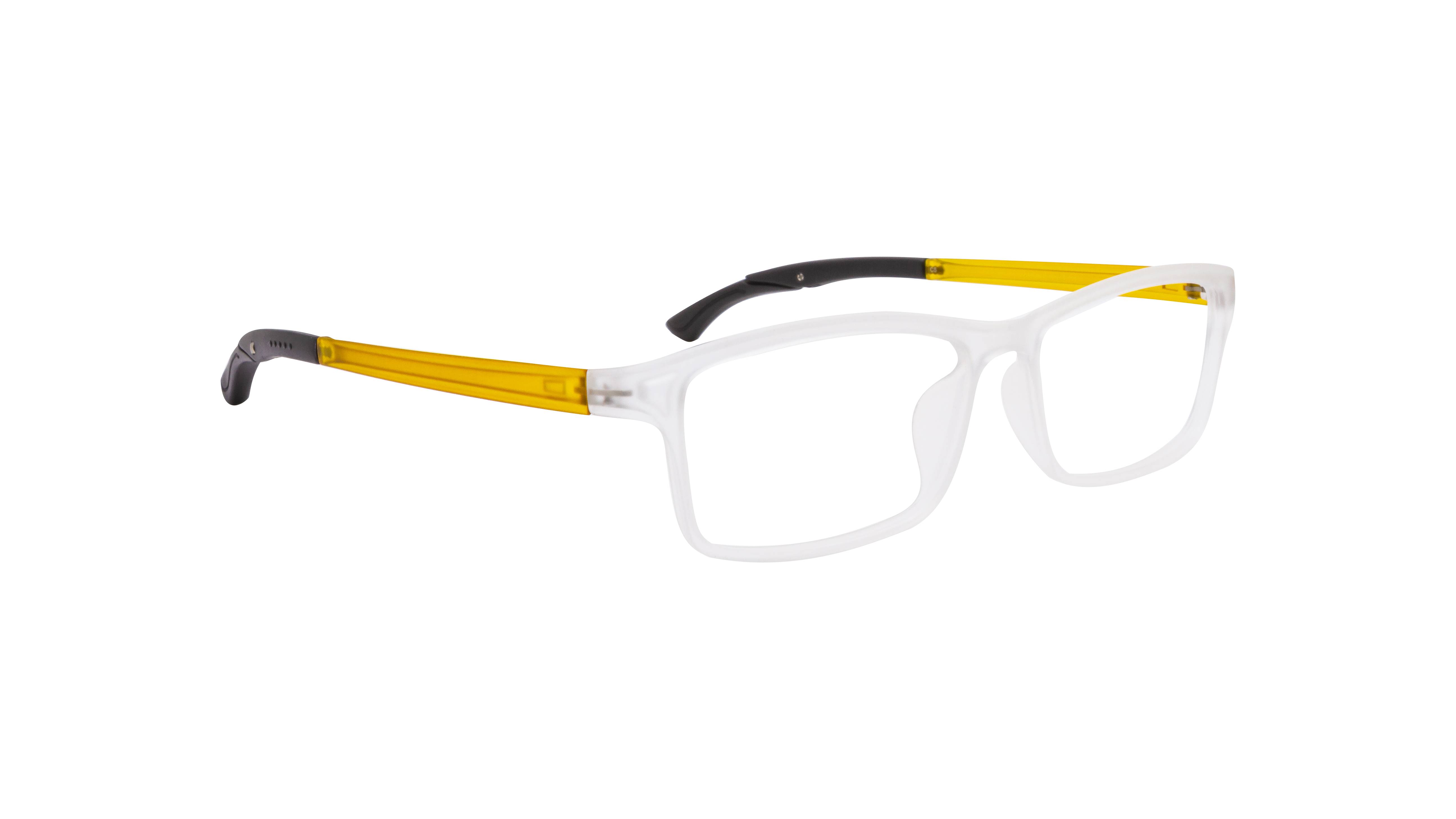 OPTICAL MENS "IMMORTAL" OM005