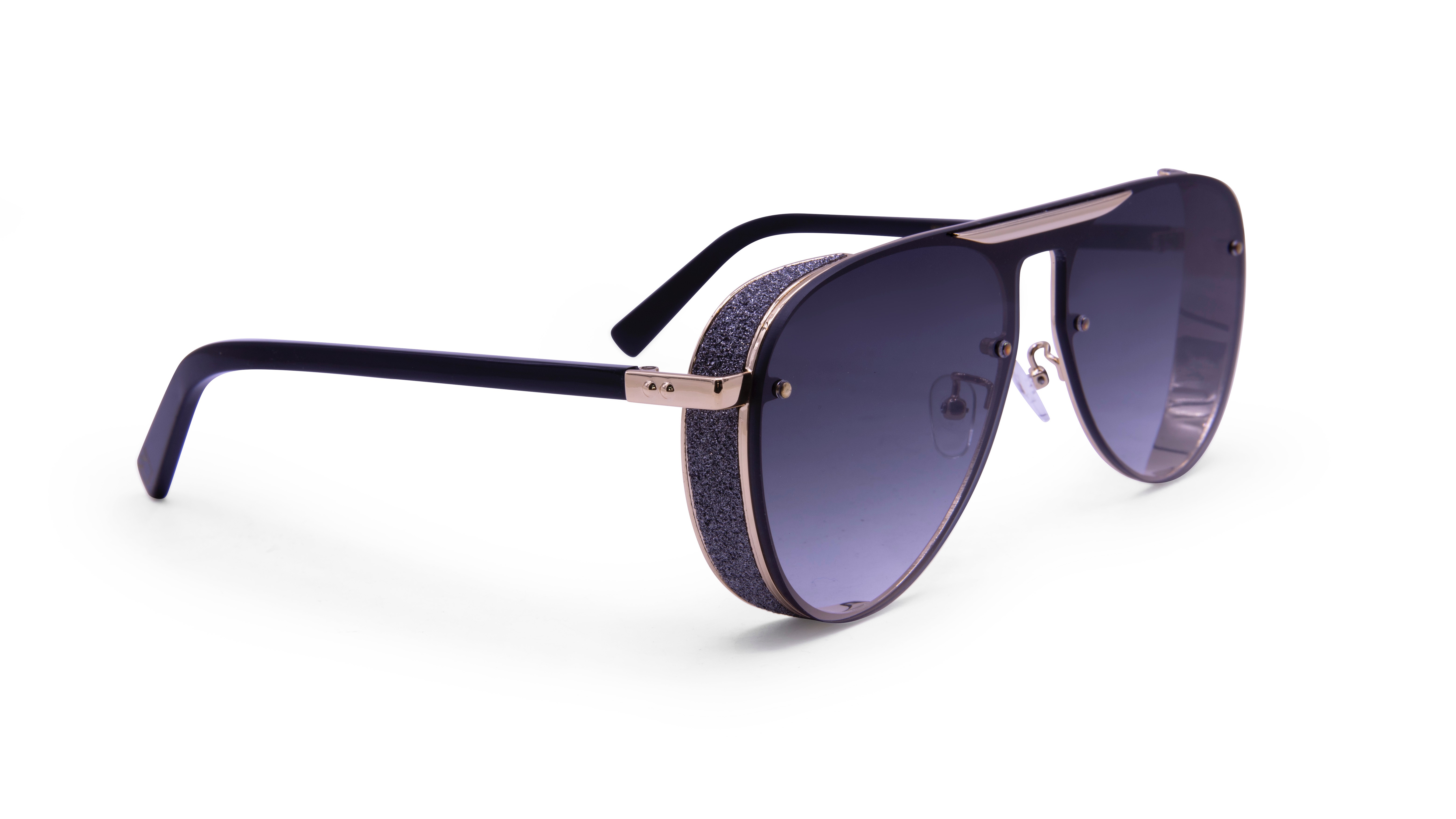 PREMIUM COLLECTION: "IMMORTAL" SUNGLASS WOMENS SIMW9