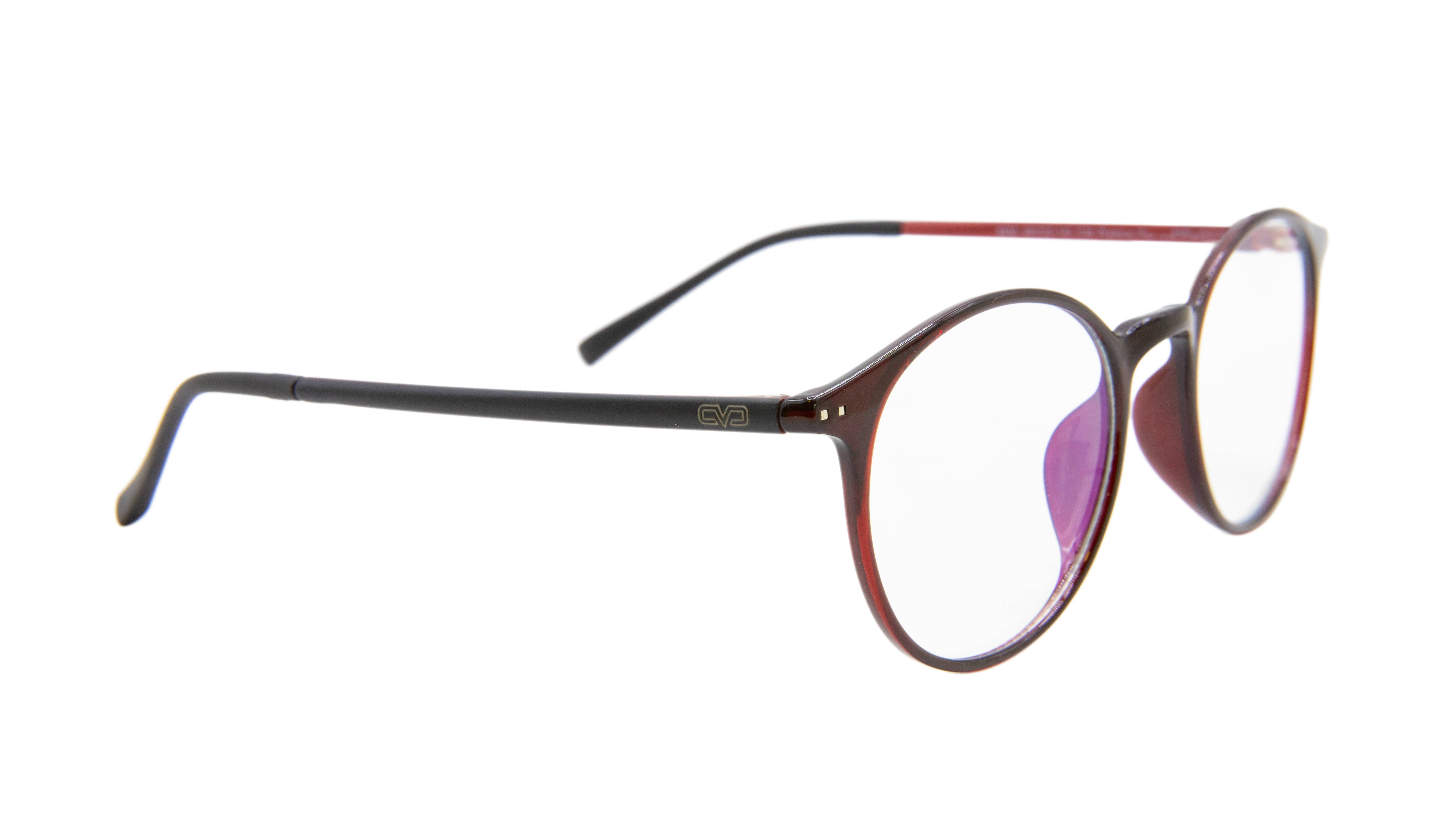OPTICAL UNISEX "MONTANA" OU049