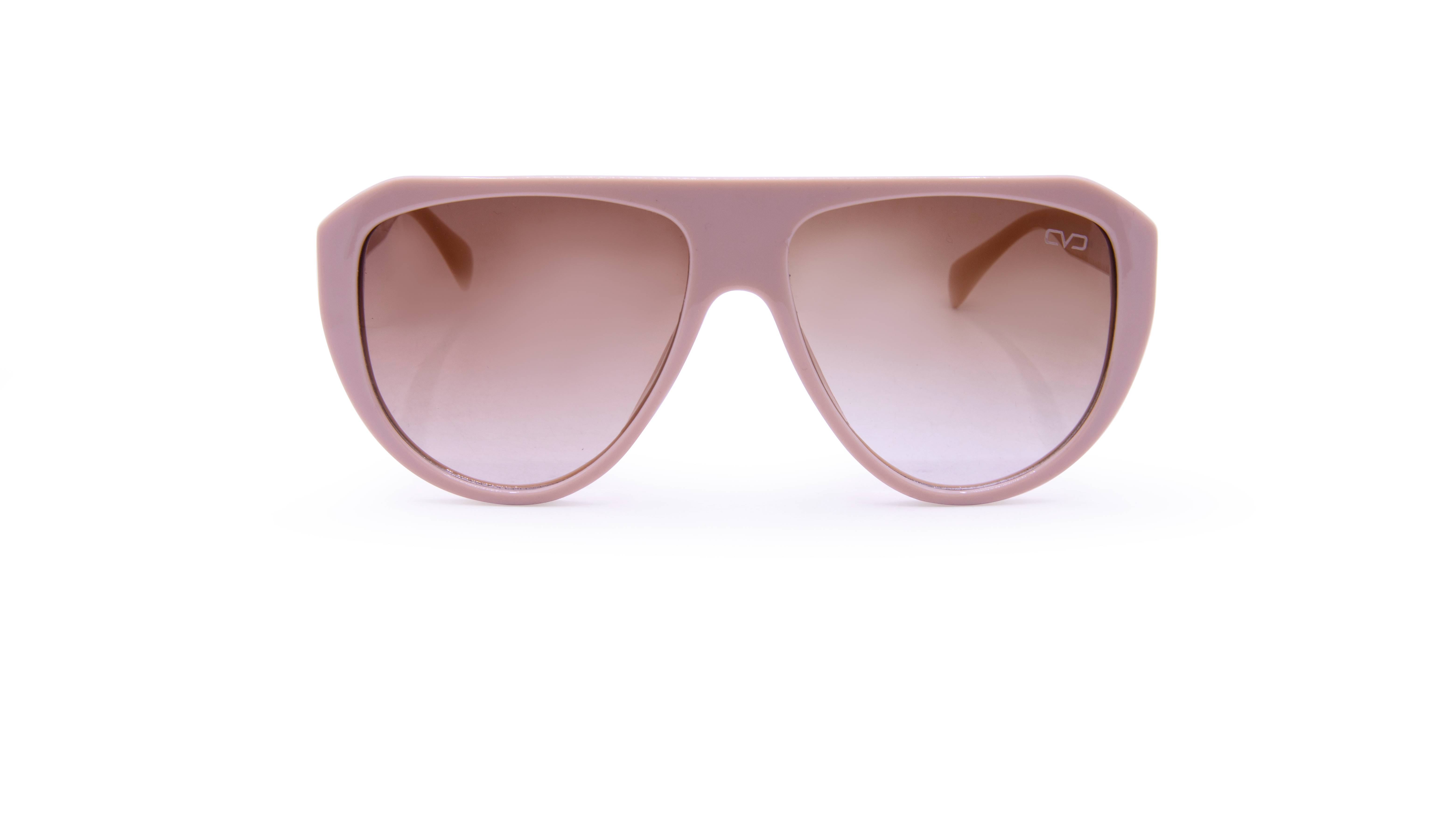 SUNGLASS UNISEX "BOWERY" SU075