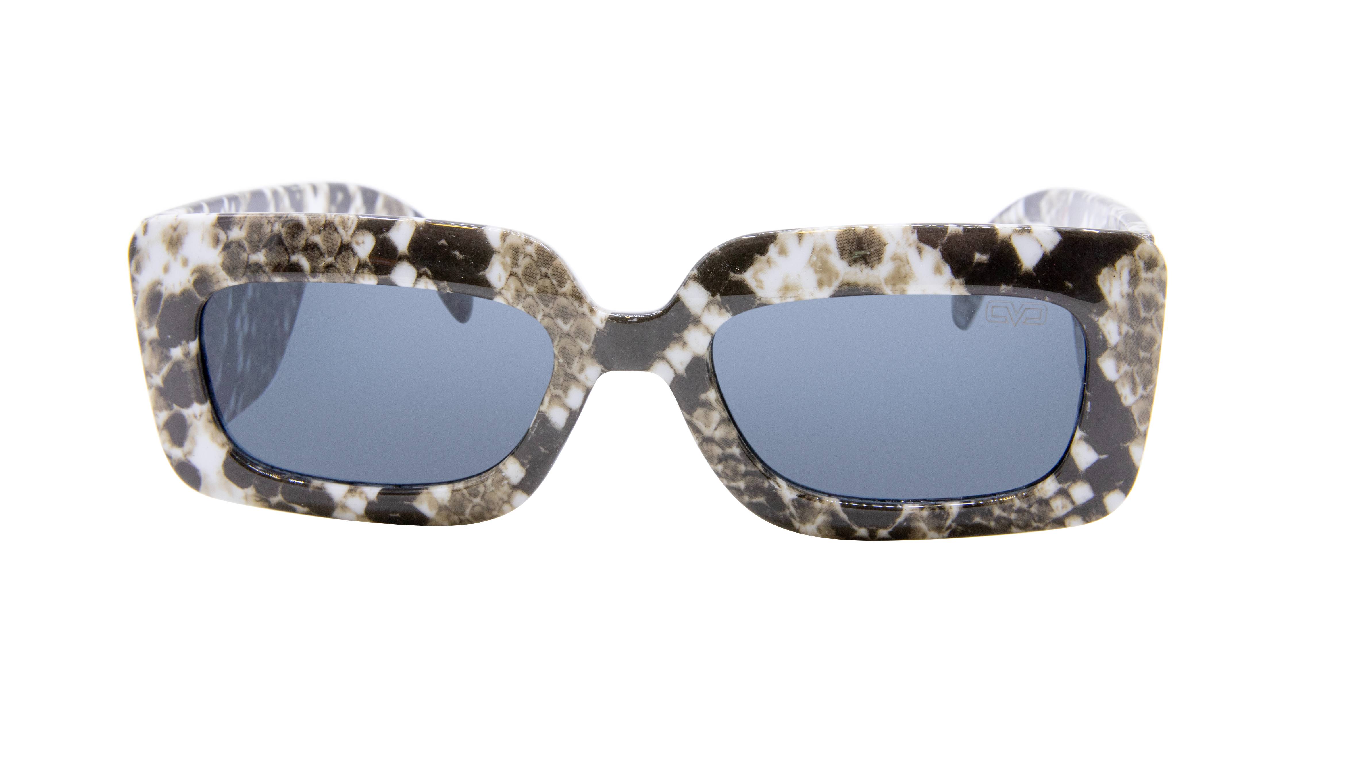 SUNGLASS WOMENS "KRYPTON" SW157