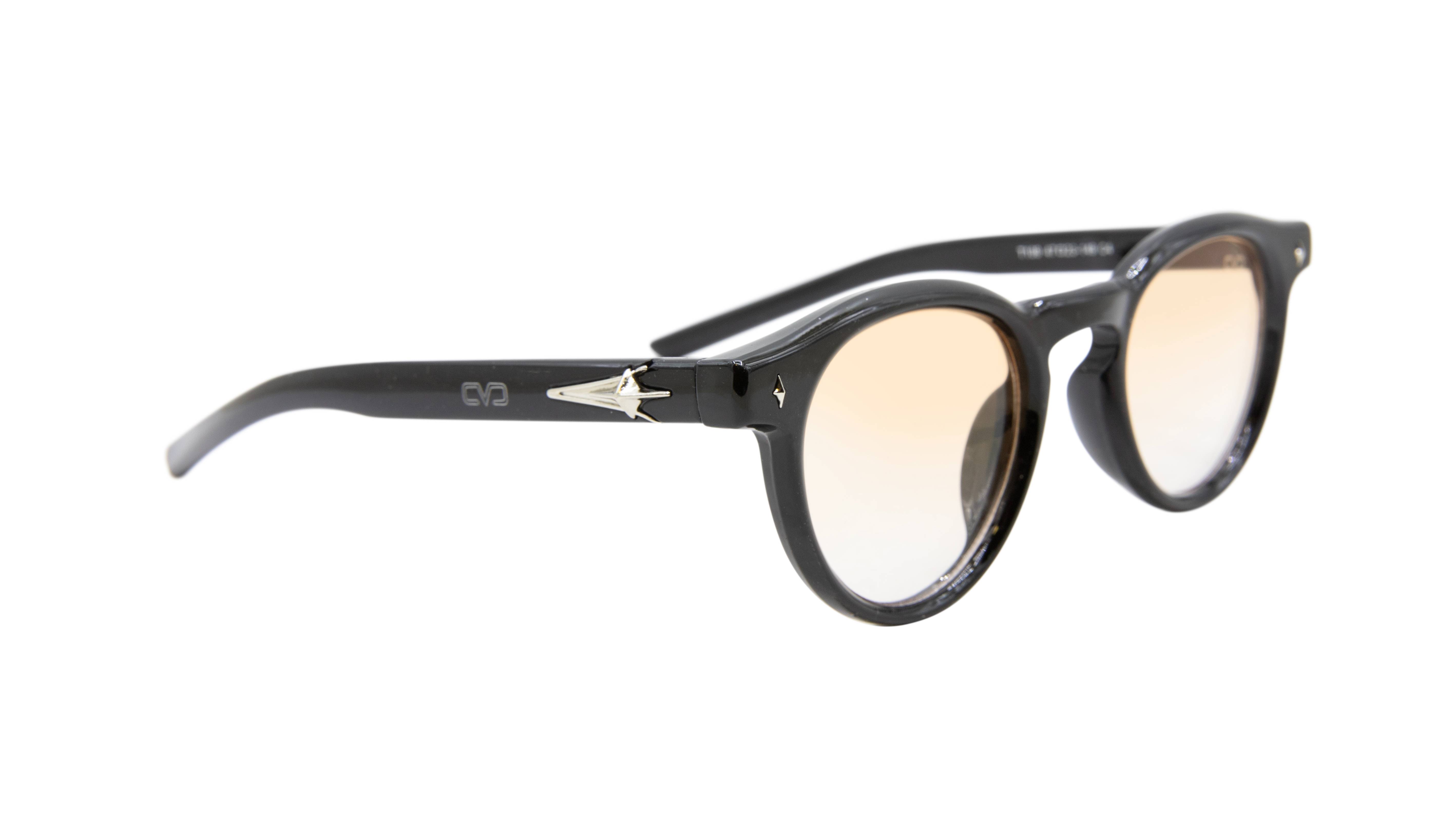 SUNGLASS UNISEX "MOSCATO" SU187