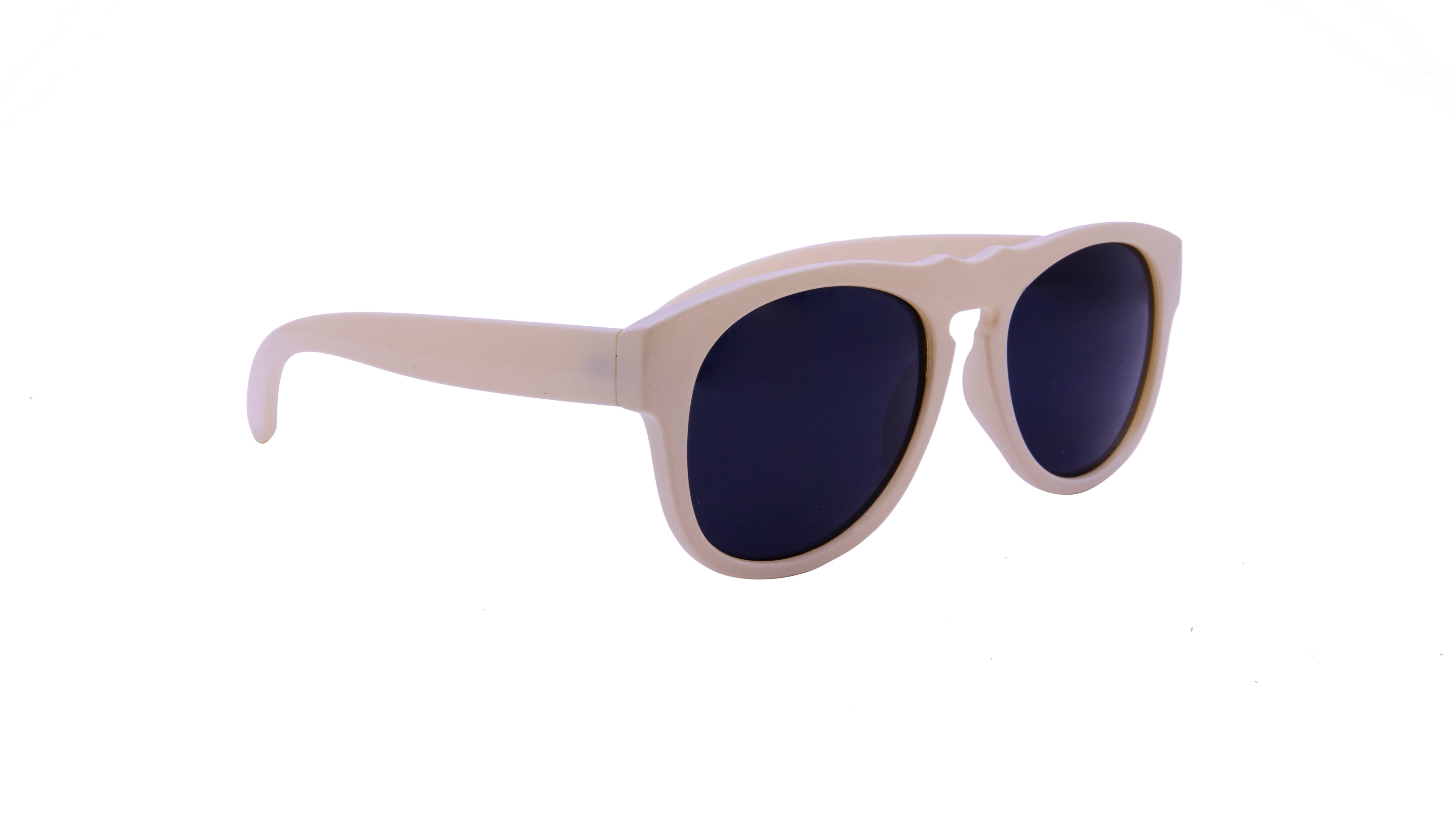 SUNGLASS UNISEX "HUSTLE" SU067