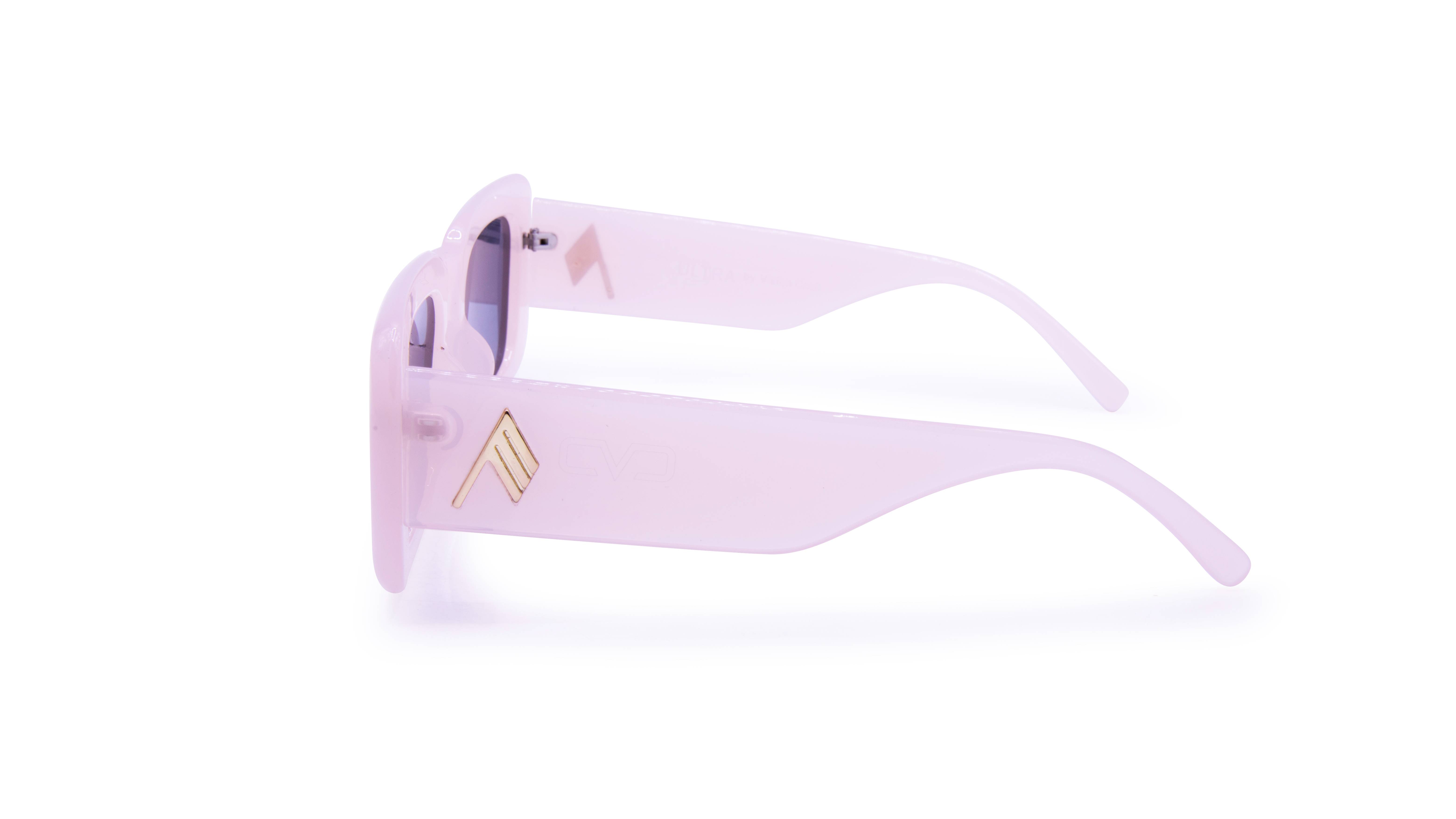 SUNGLASS WOMENS "ULTRA" SW096