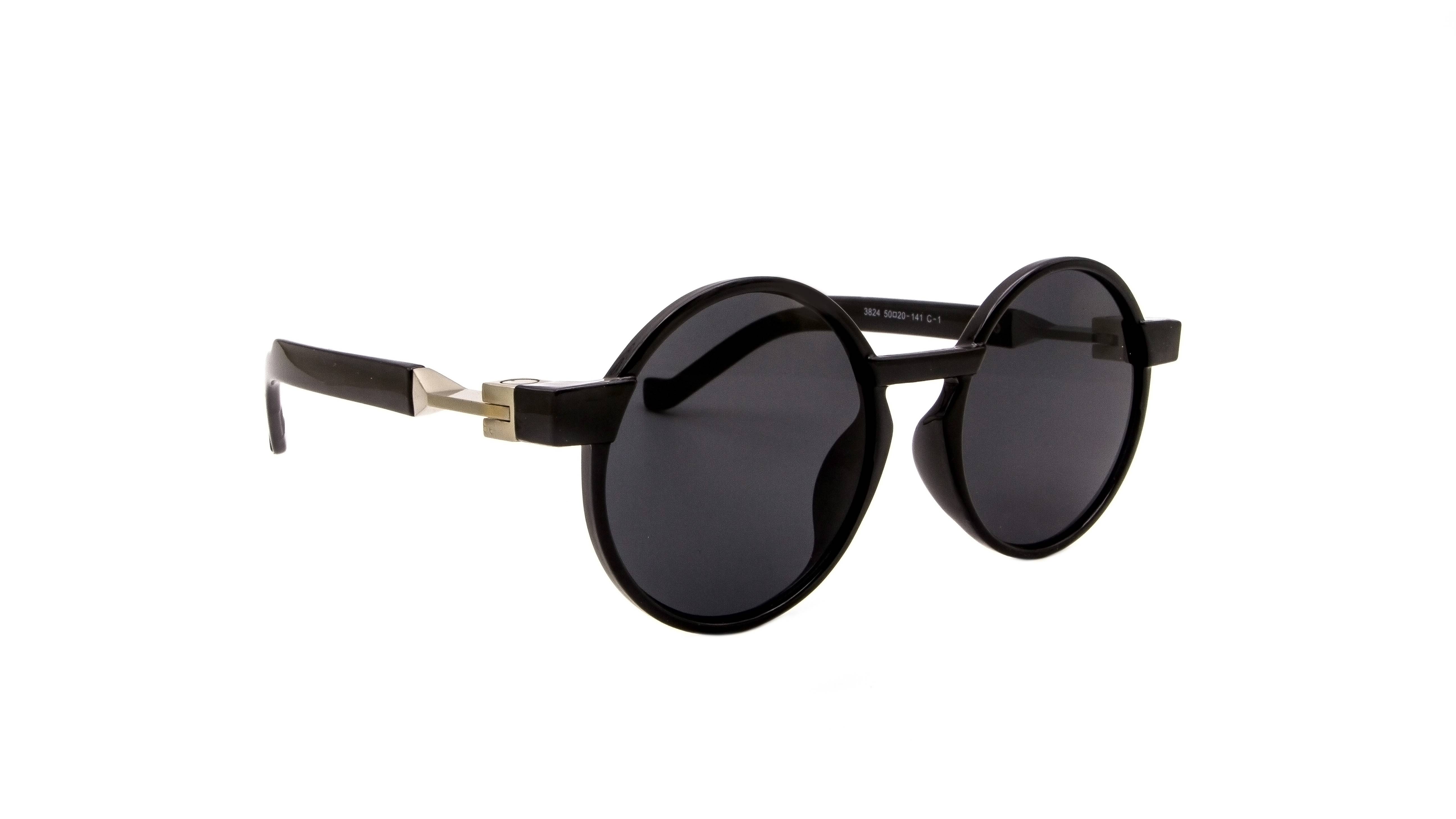 SUNGLASS UNISEX "MIAMI" SU007