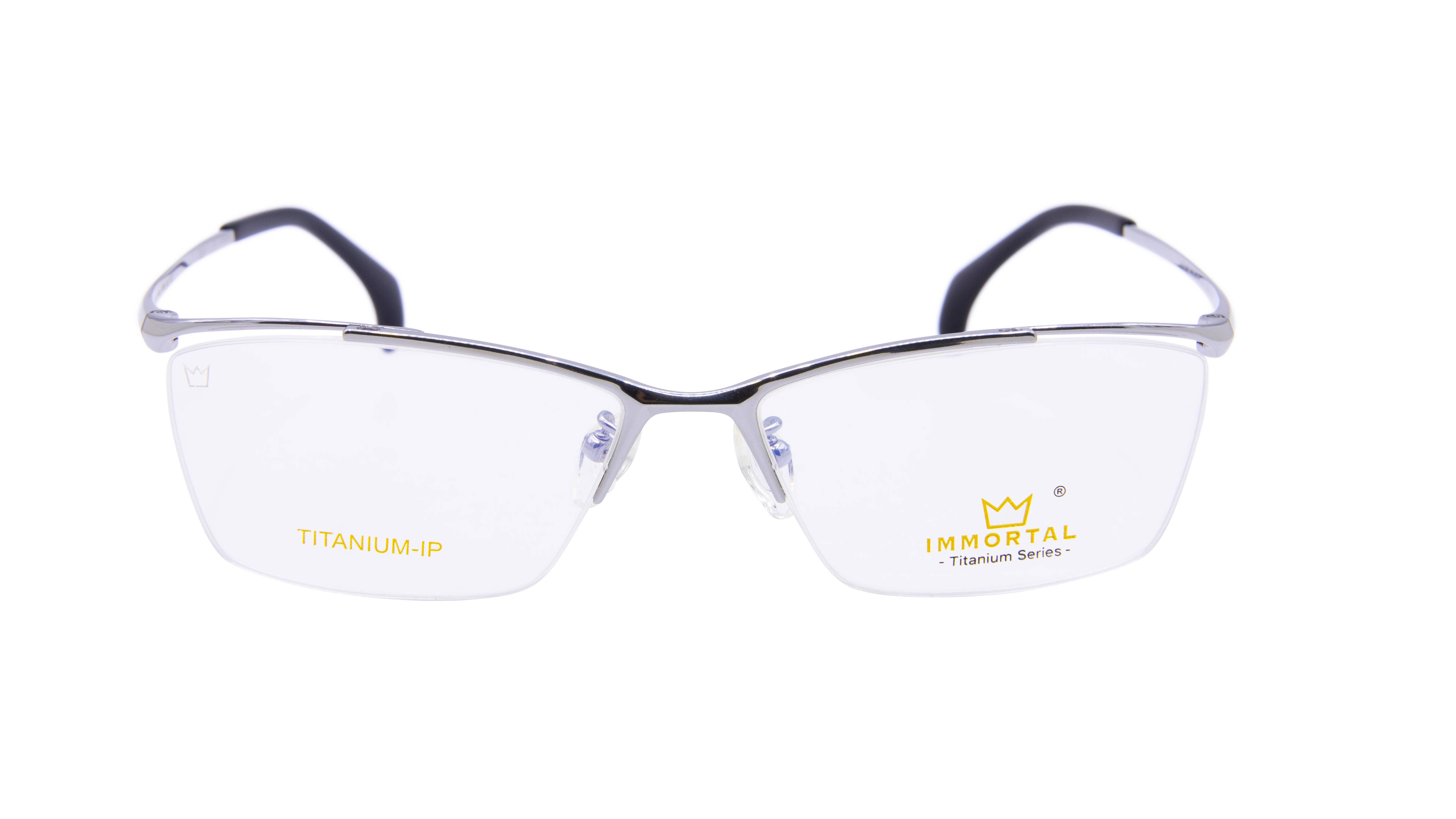 TITANIUM SERIES: OPTICAL WOMENS "IMMORTAL" OW024