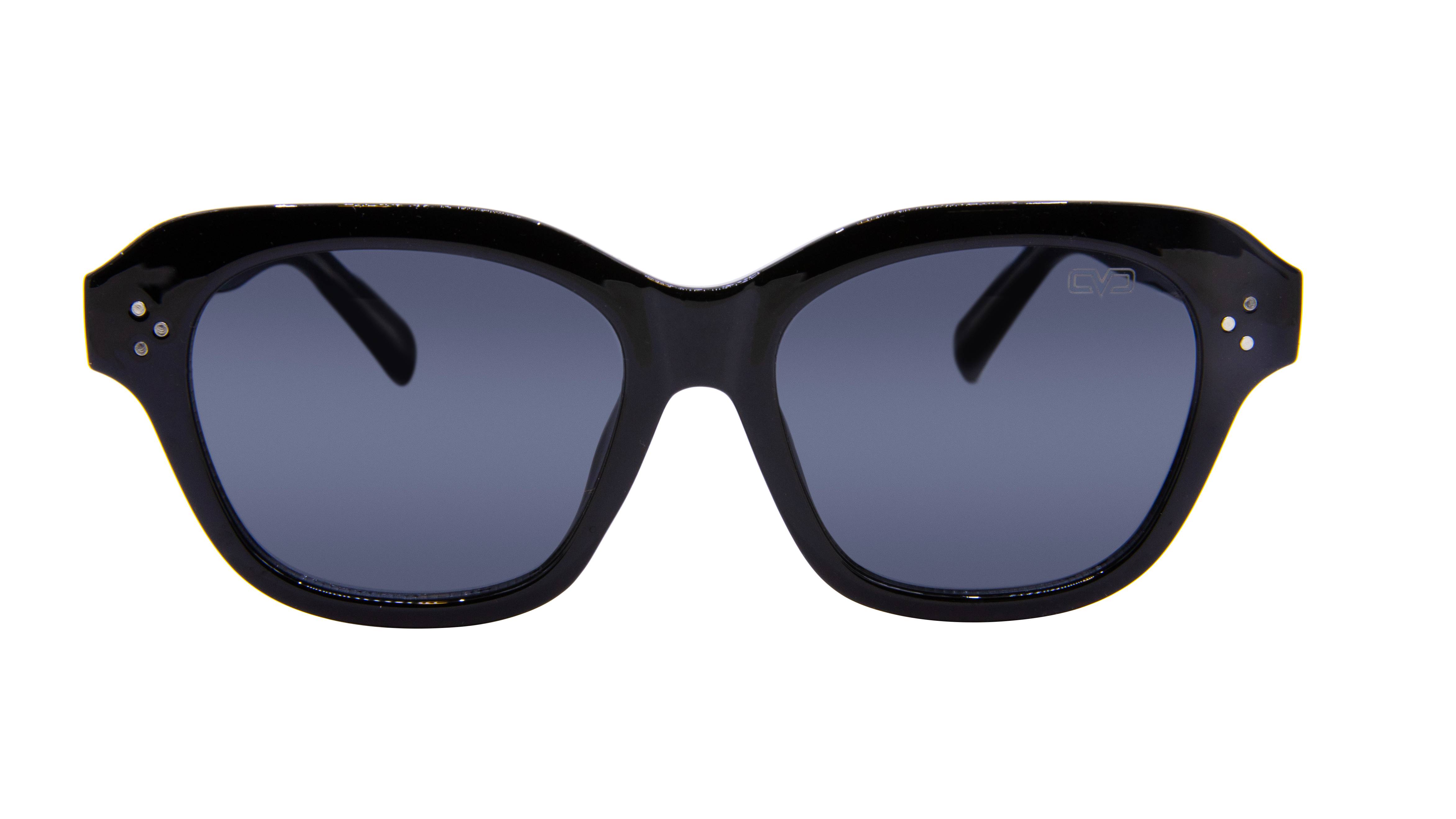 SUNGLASS WOMENS " KRYPTON" SW155