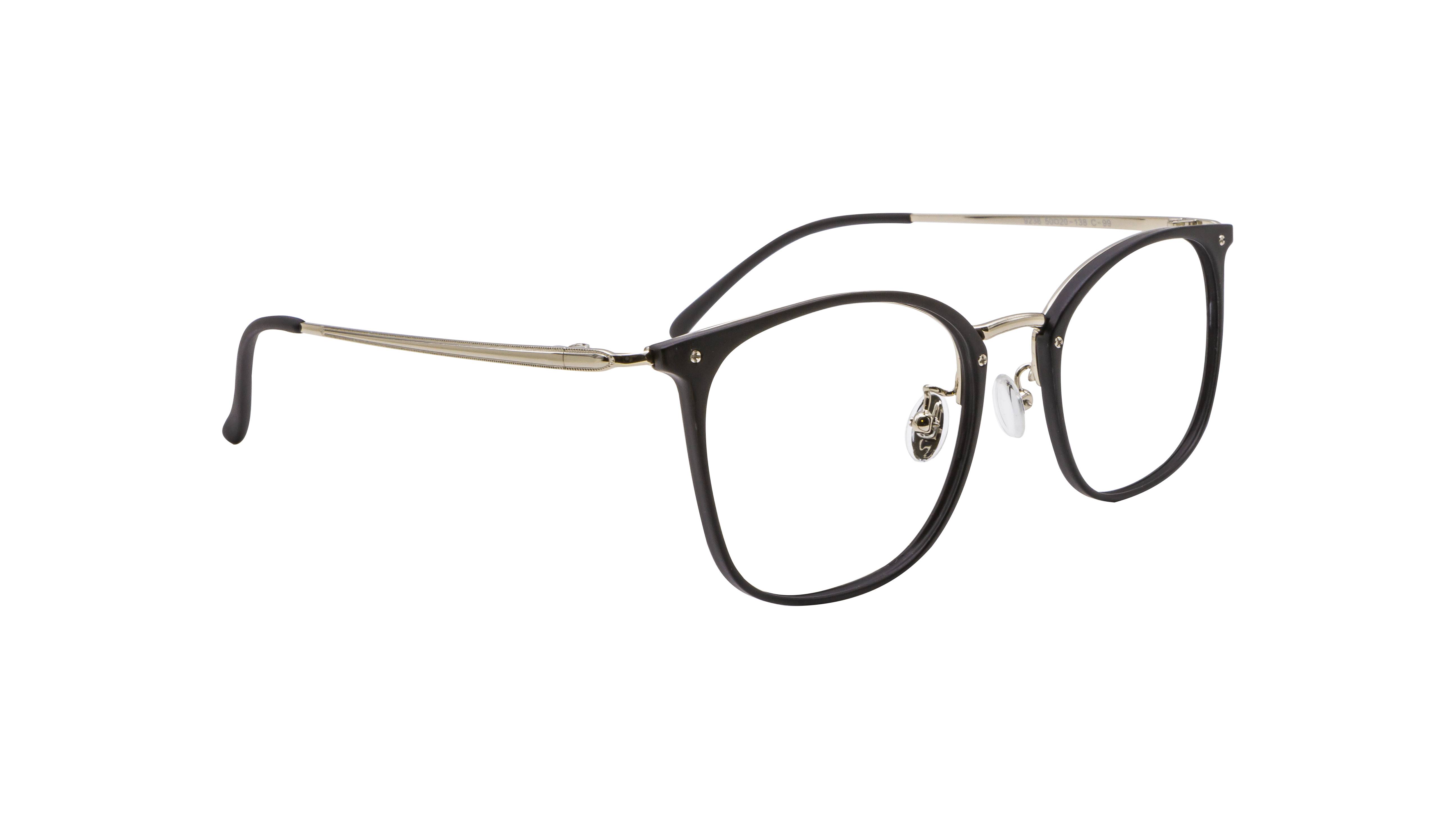 OPTICAL WOMENS "IMMORTAL" OW005