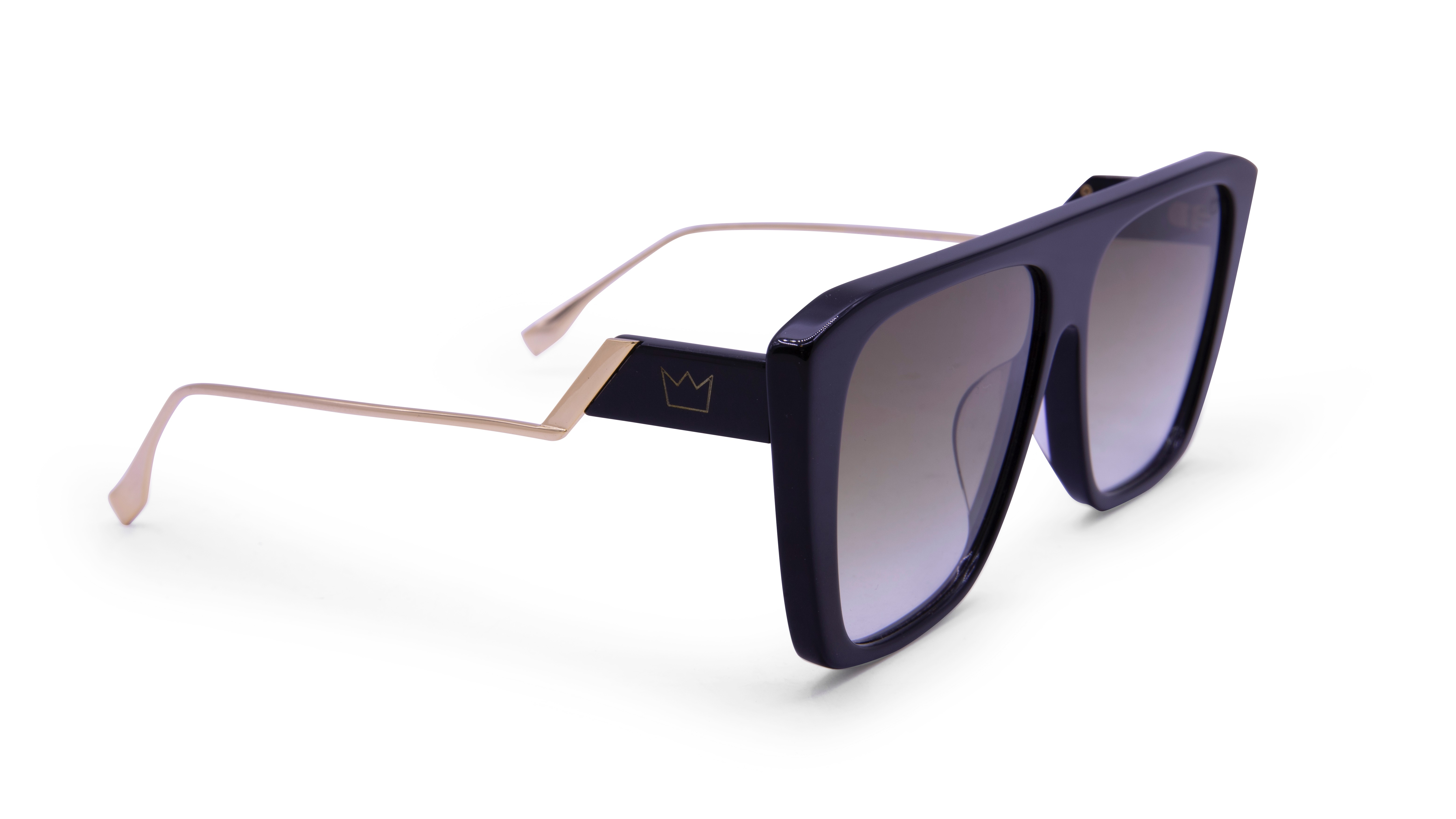 PREMIUM COLLECTION: "IMMORTAL" SUNGLASS UNISEX SIMU7