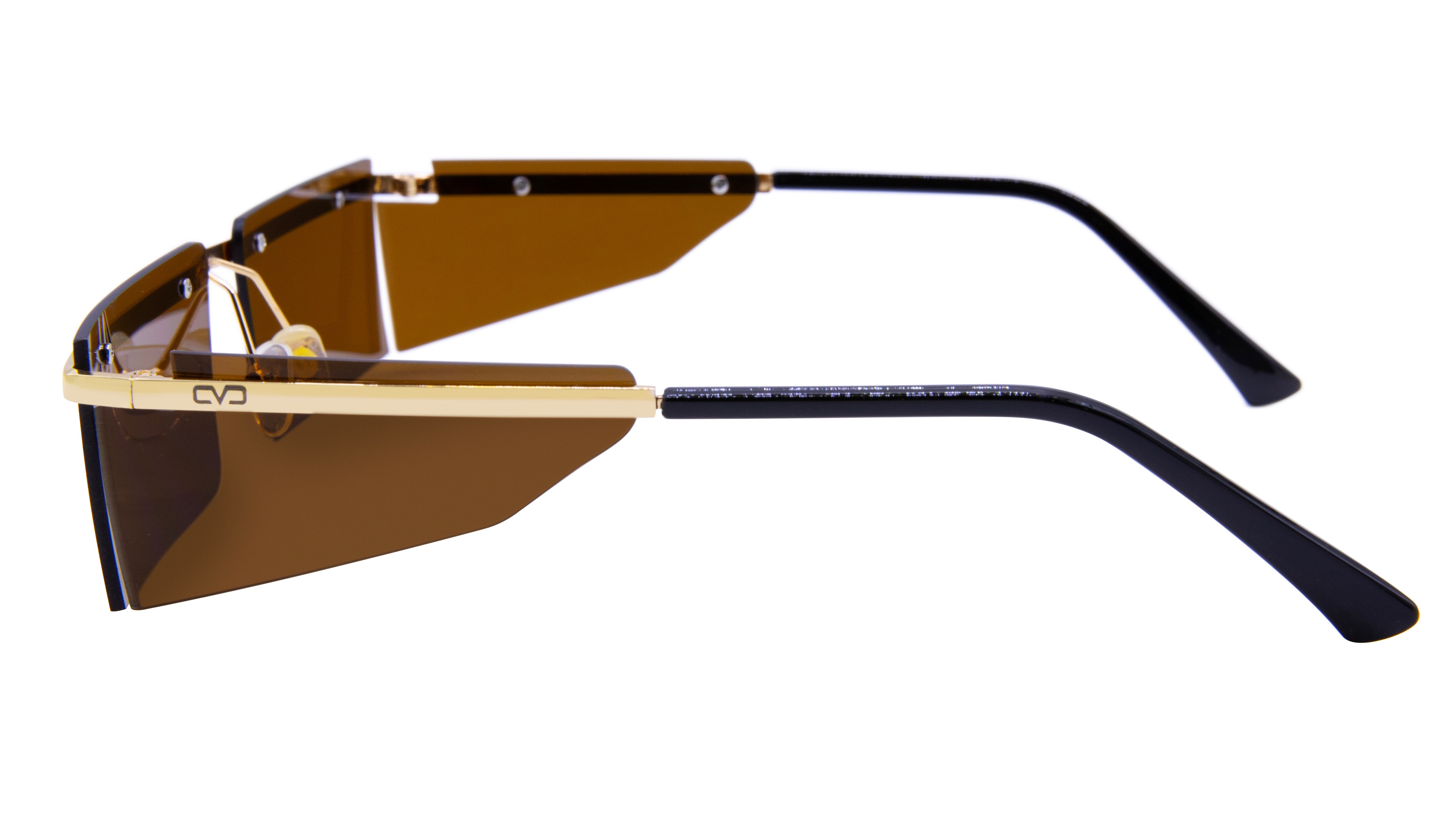 SUNGLASS UNISEX "FIESTA" SU111