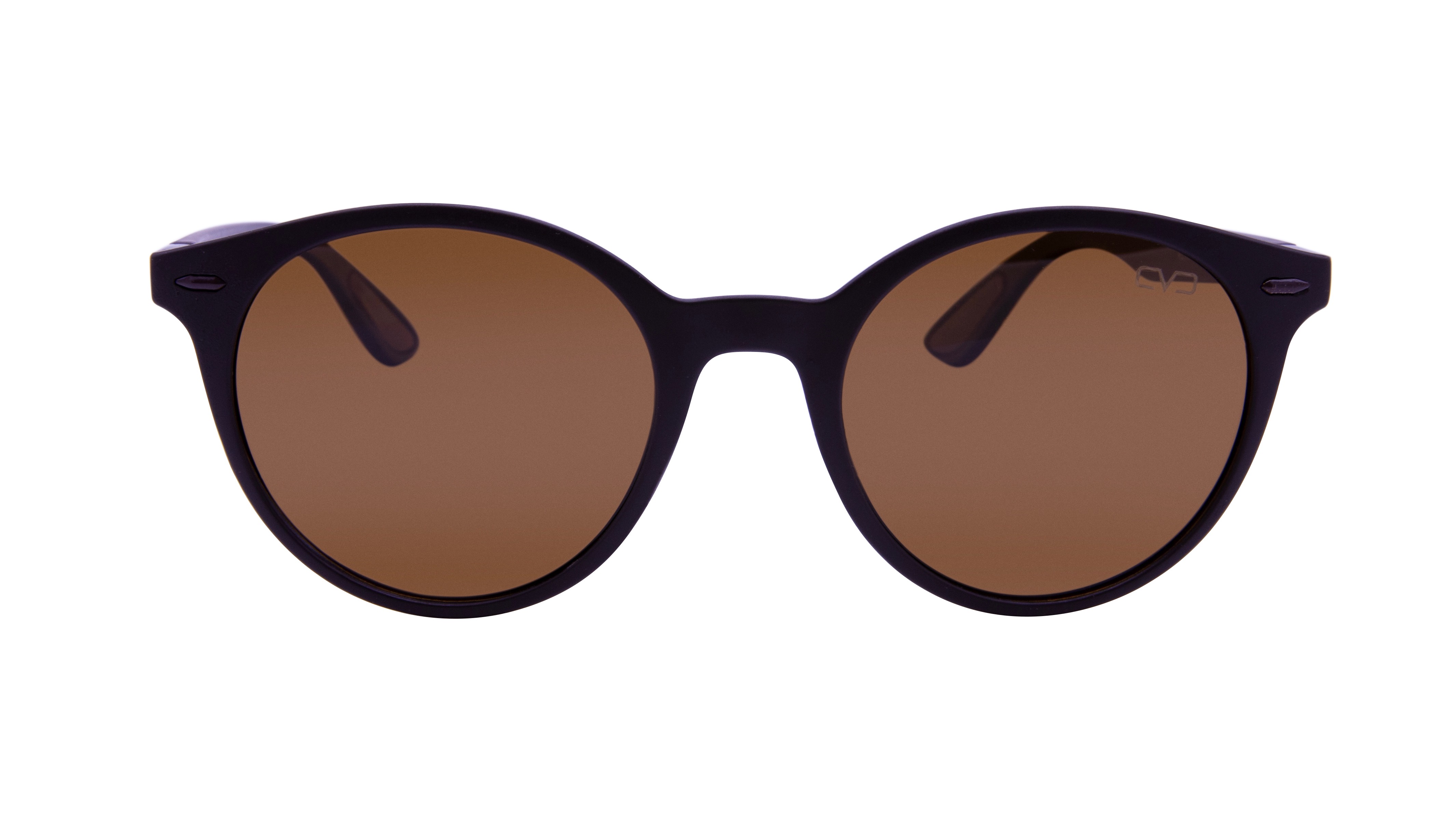 SUNGLASS MENS "RICO" SM026