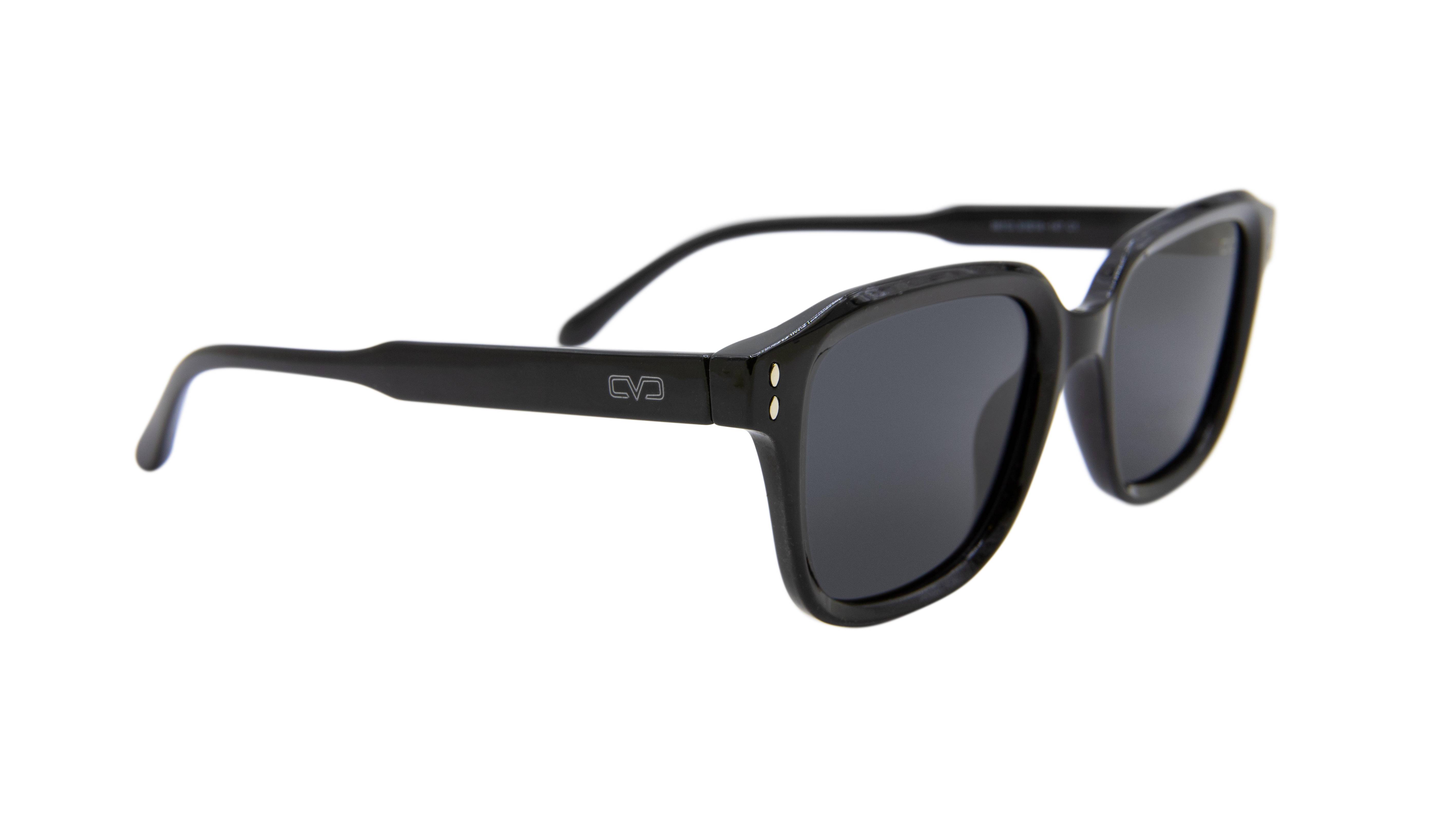 SUNGLASS UNISEX "MOSCATO" SU196