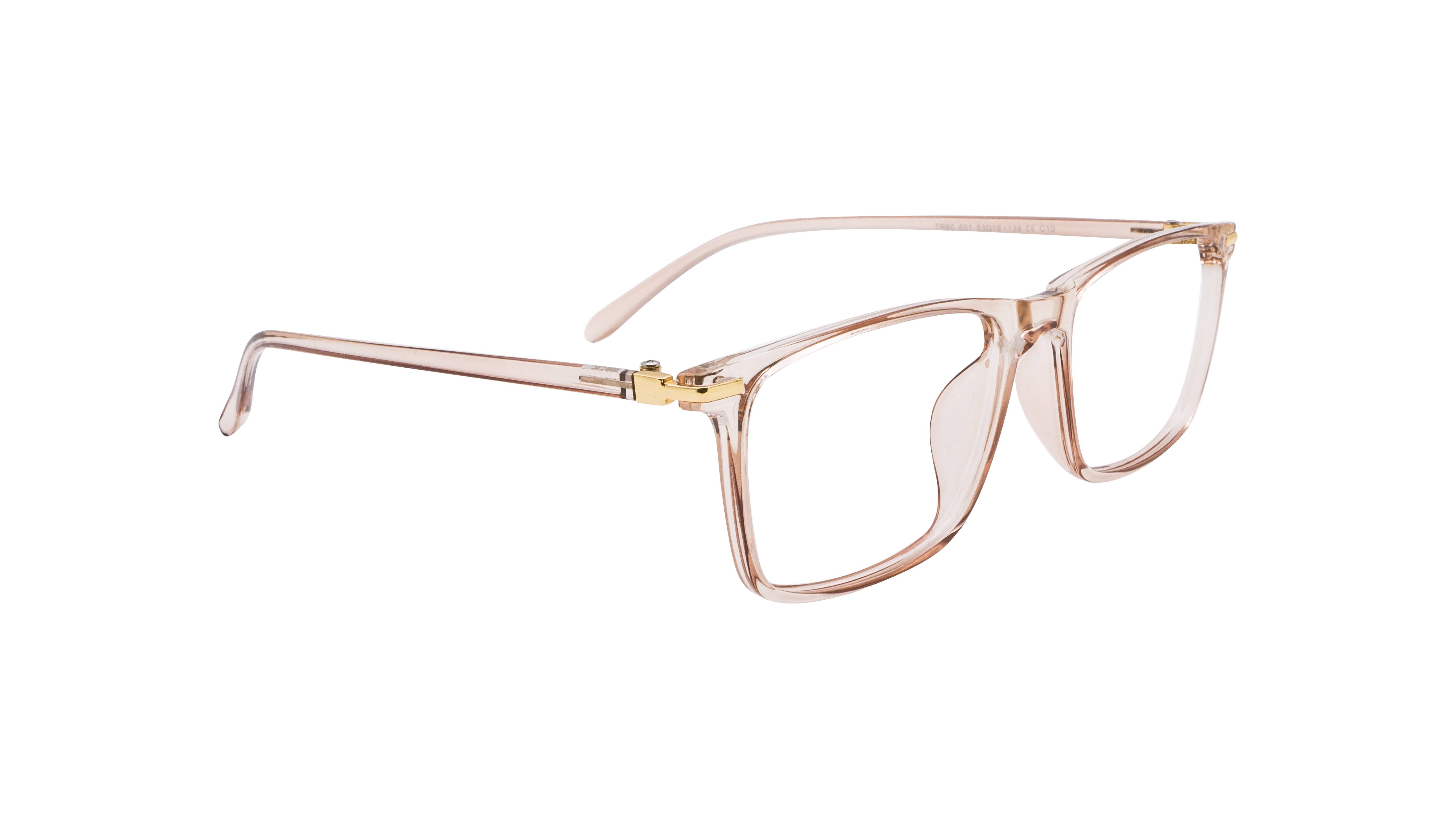 OPTICAL MENS "IMMORTAL" OM003