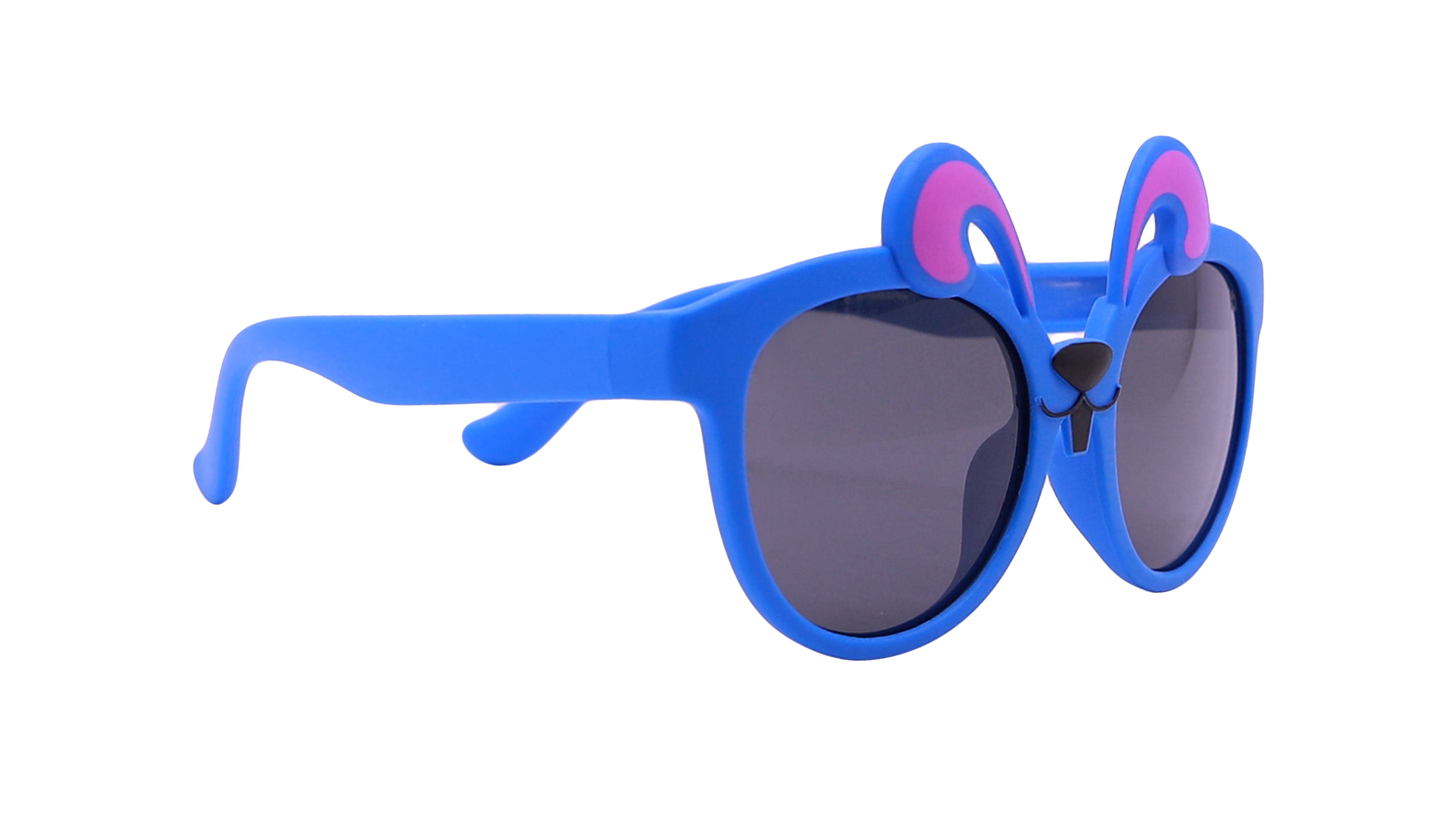 SUNGLASS KIDS "IMMORTAL" SK022