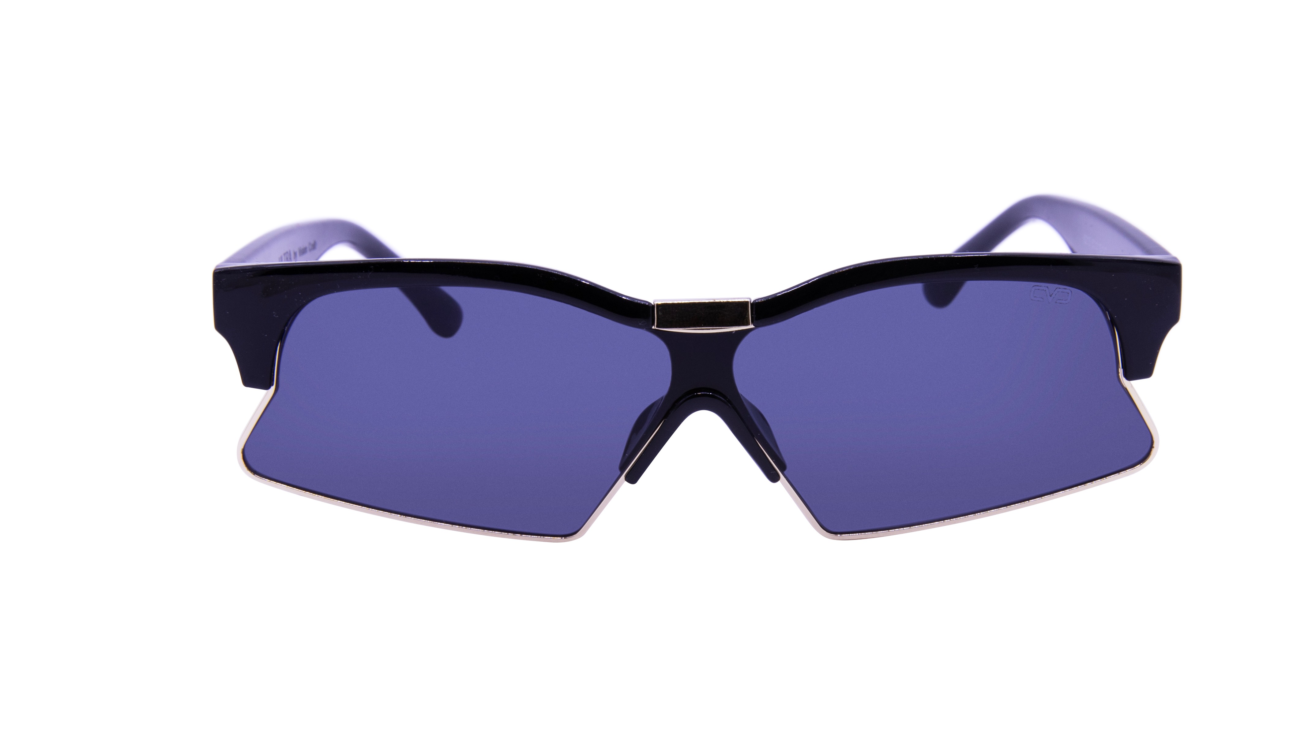 SUNGLASS UNISEX "ULTRA" SU106