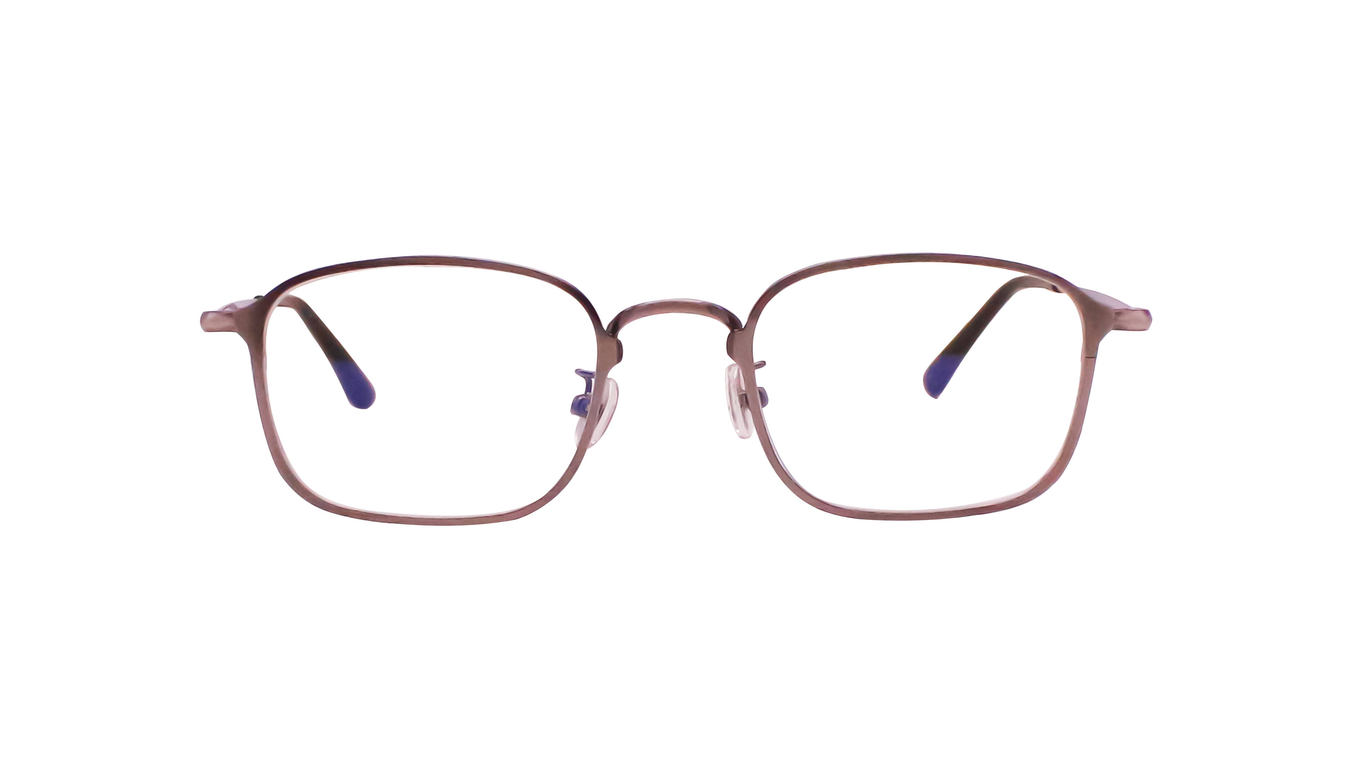 OPTICAL UNISEX "IMMORTAL" OU007