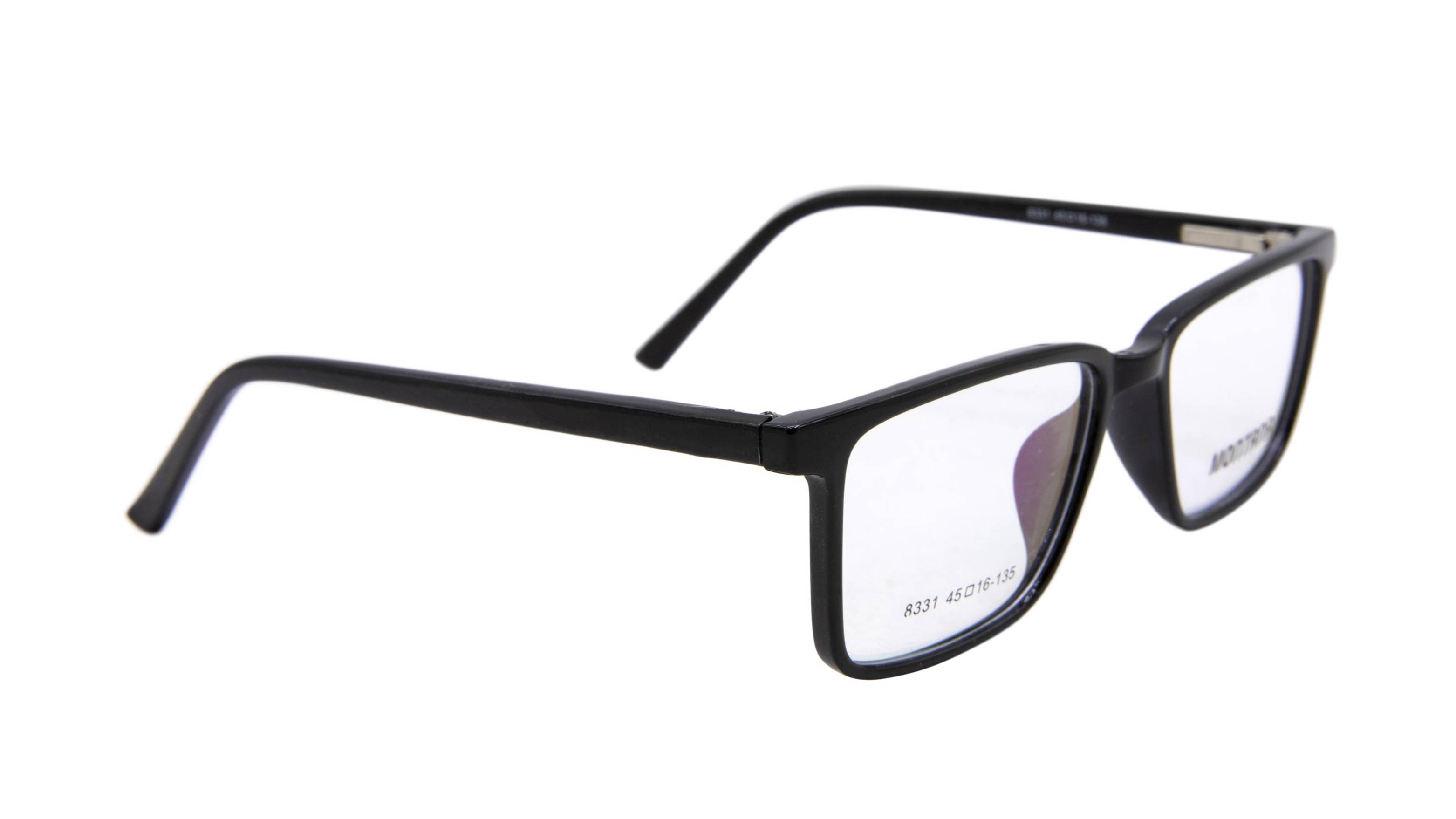 OPTICAL KIDS "MONTANA'' OK040