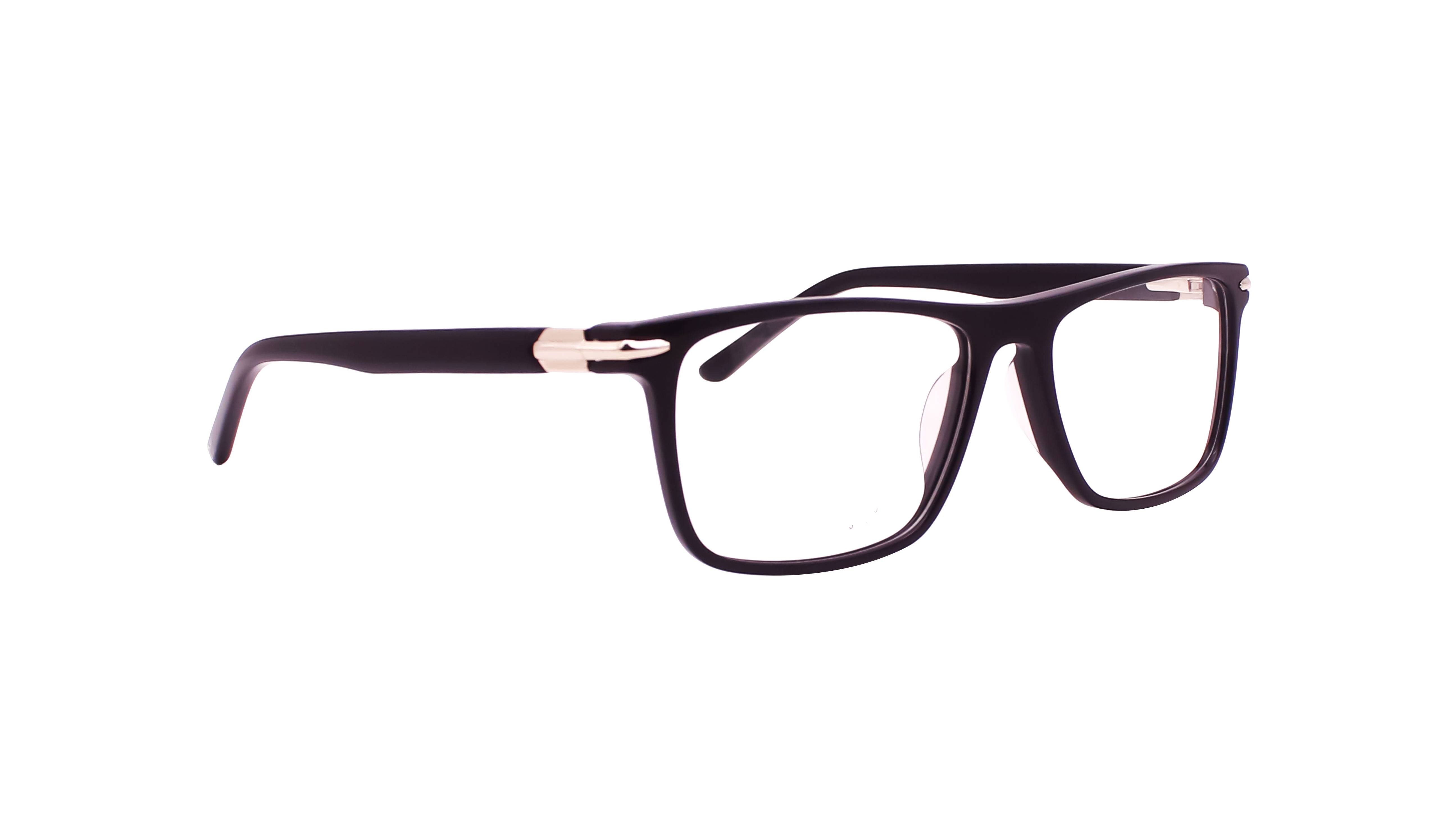 OPTICAL MENS "IMMORTAL" OM011